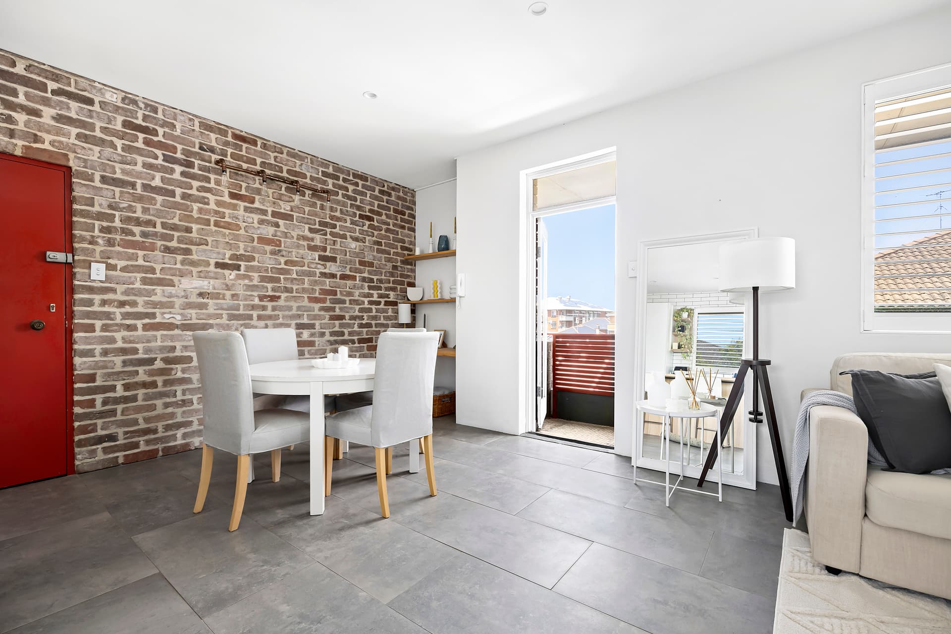 5/44 Park Parade, Bondi, Bondi - Thumbnail 6