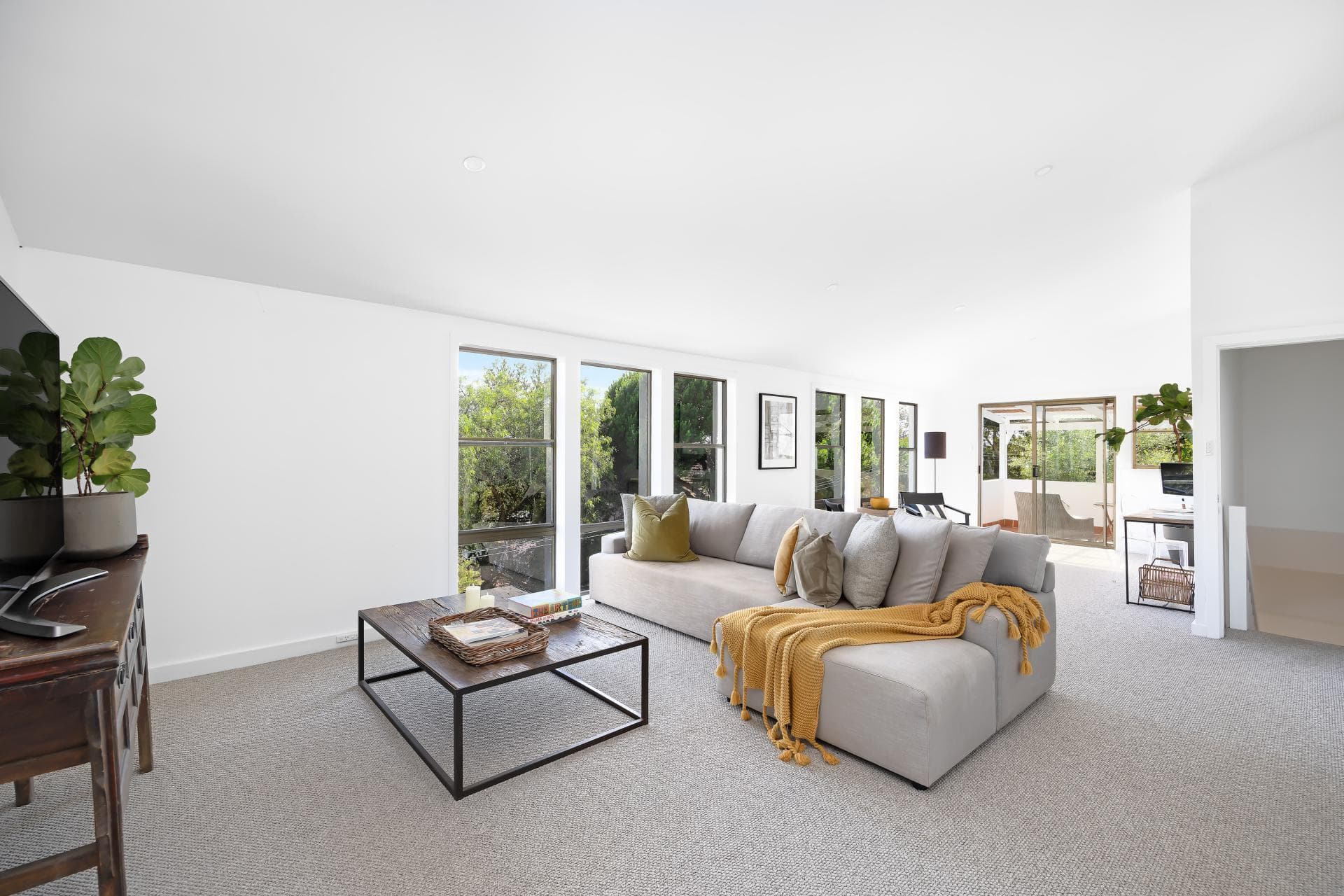49 Evans Street, Bronte, Bronte - Image 1