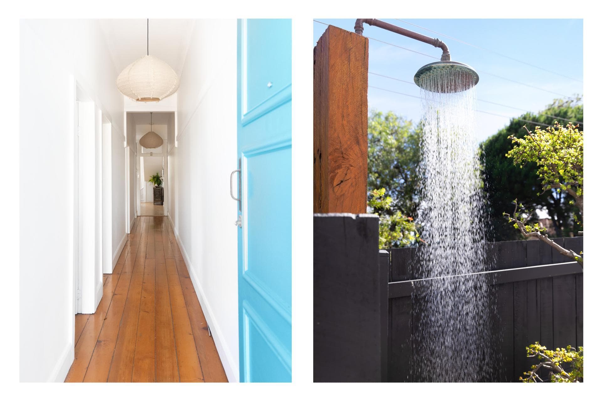 49 Evans Street, Bronte, Bronte - Thumbnail 2