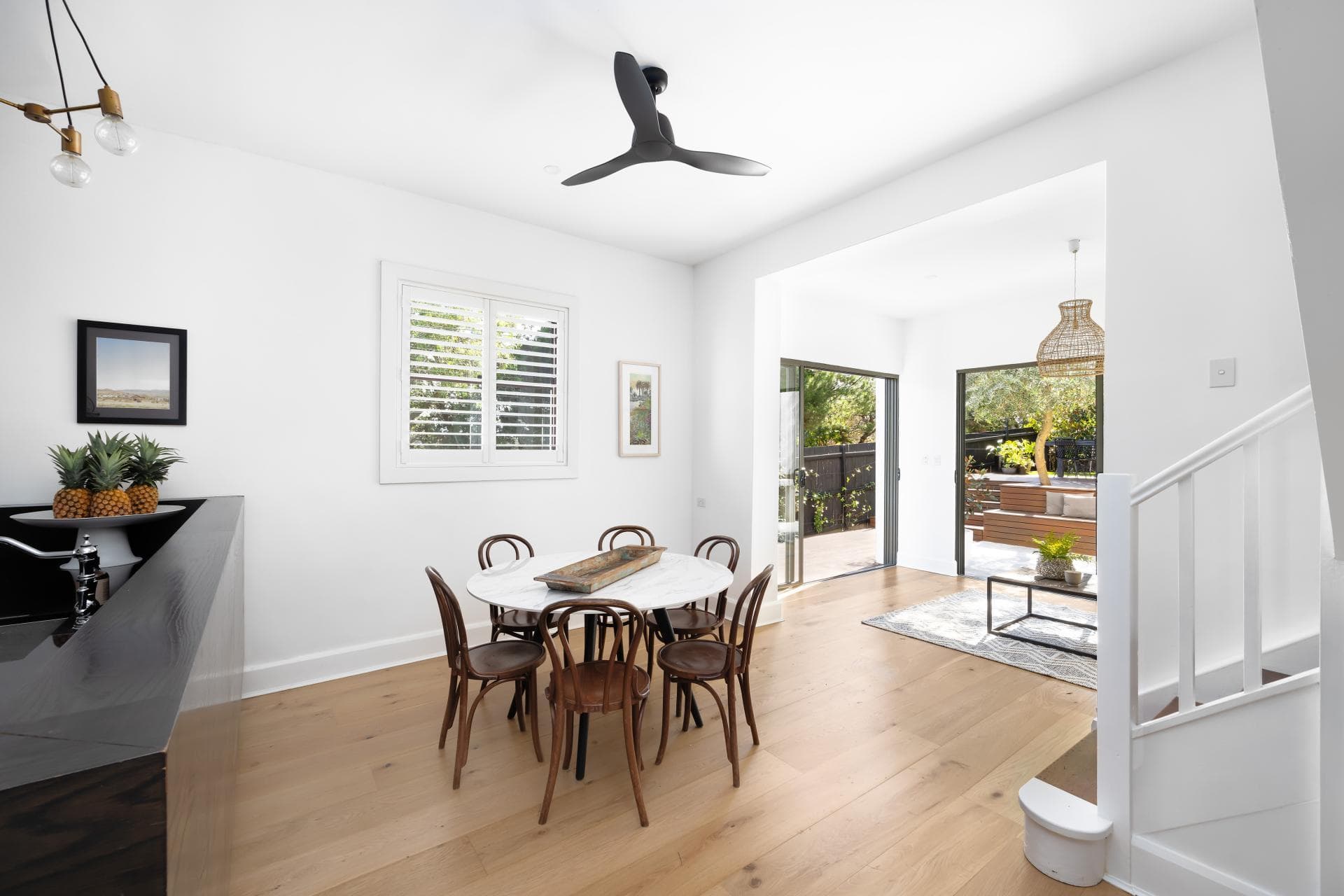 49 Evans Street, Bronte, Bronte - Thumbnail 3