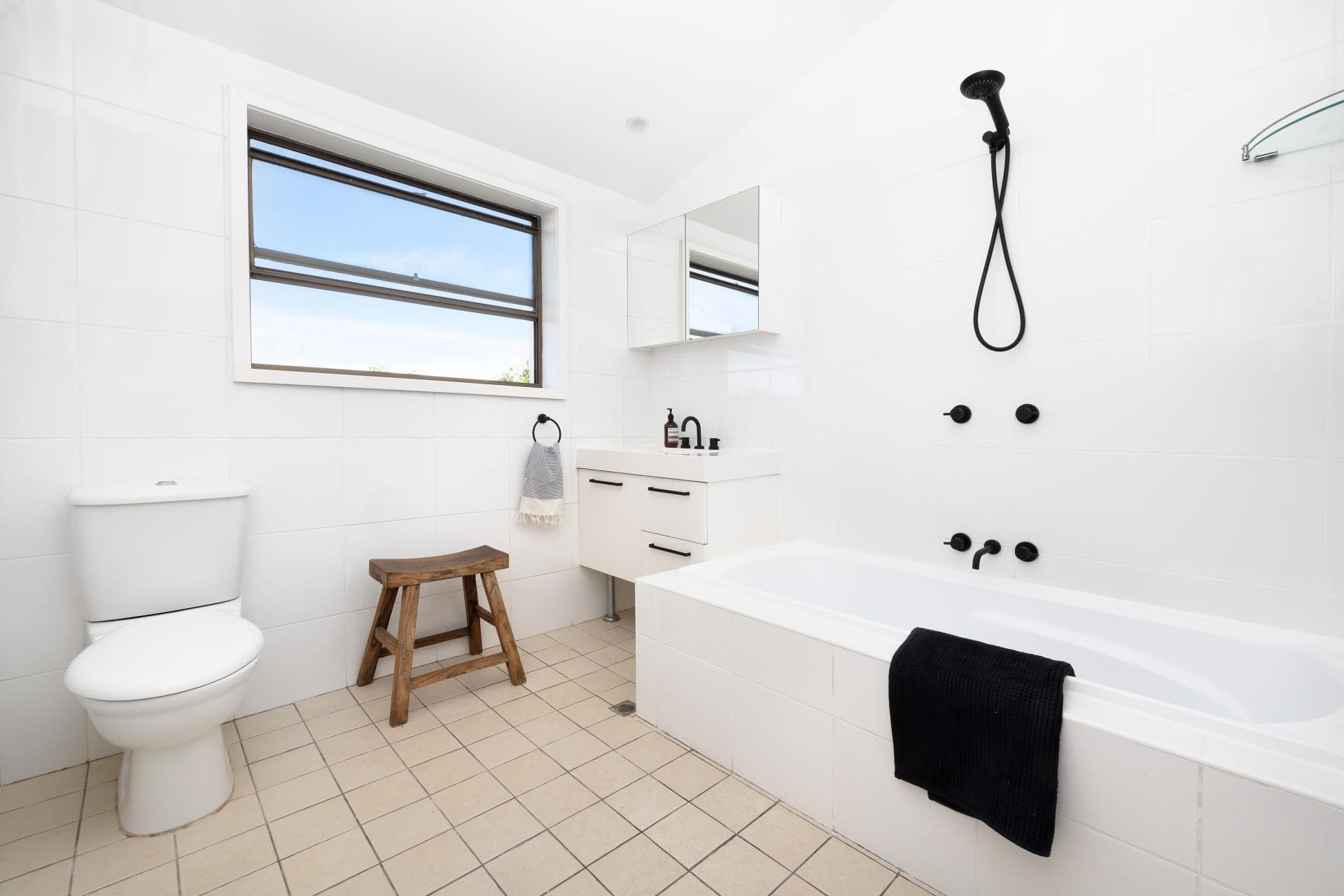 49 Evans Street, Bronte, Bronte - Thumbnail 5