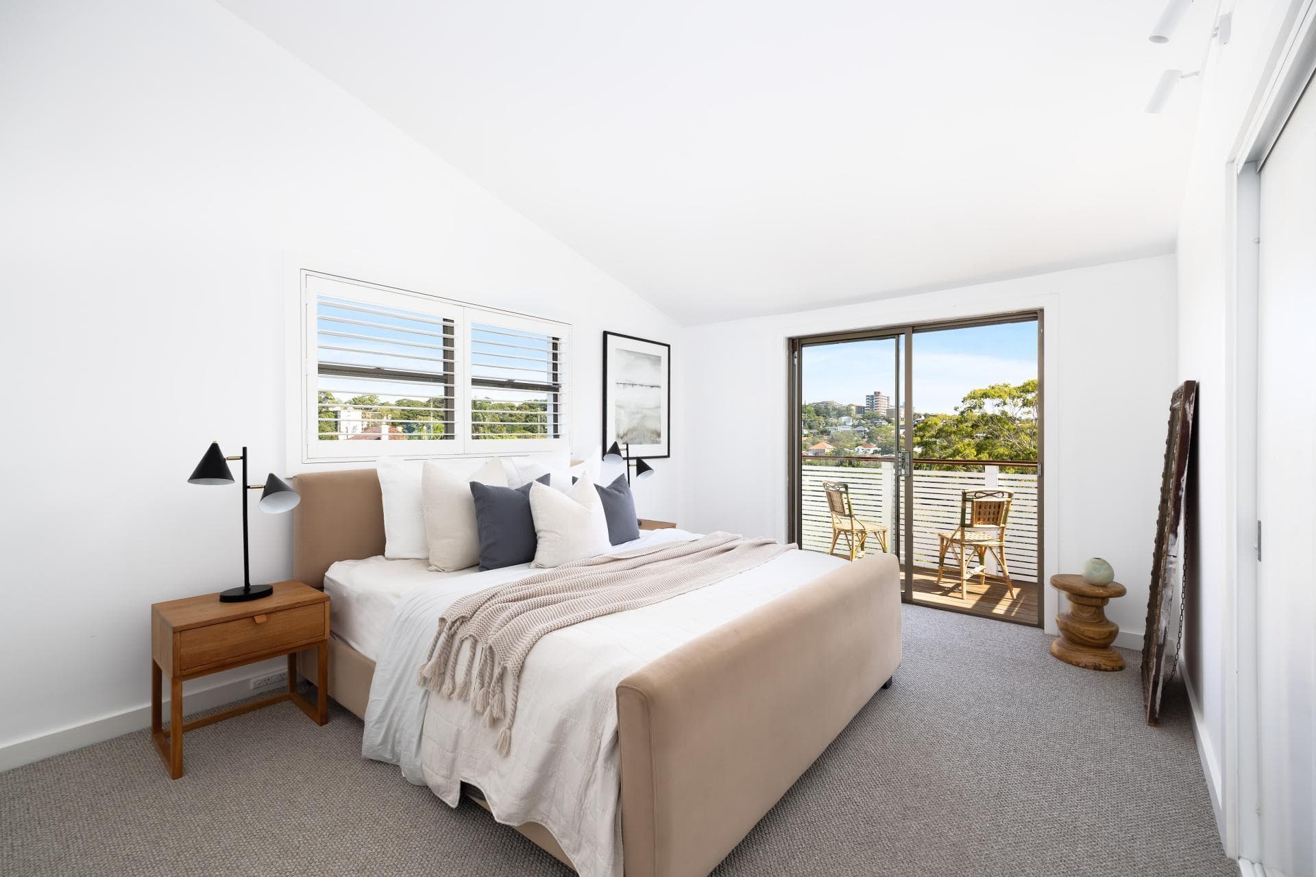 49 Evans Street, Bronte, Bronte - Thumbnail 6
