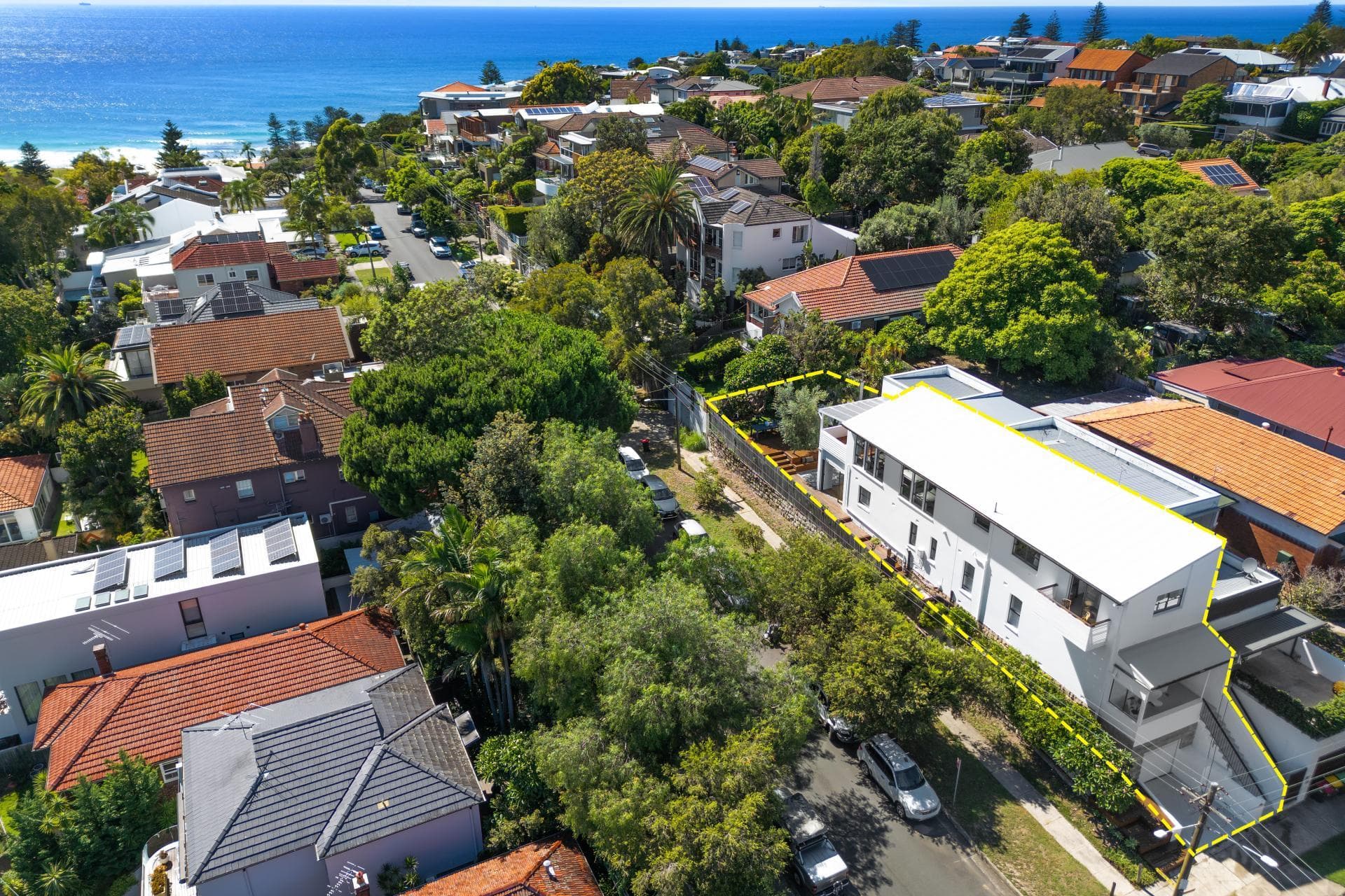 49 Evans Street, Bronte, Bronte - Thumbnail 7
