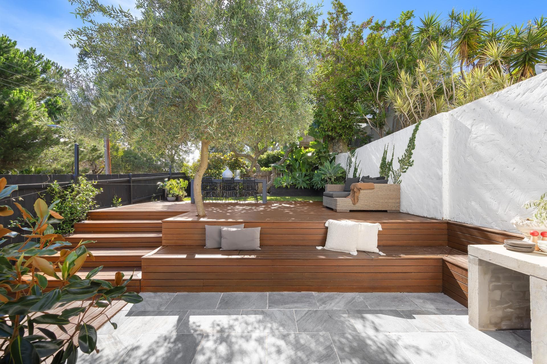 49 Evans Street, Bronte, Bronte - Thumbnail 8