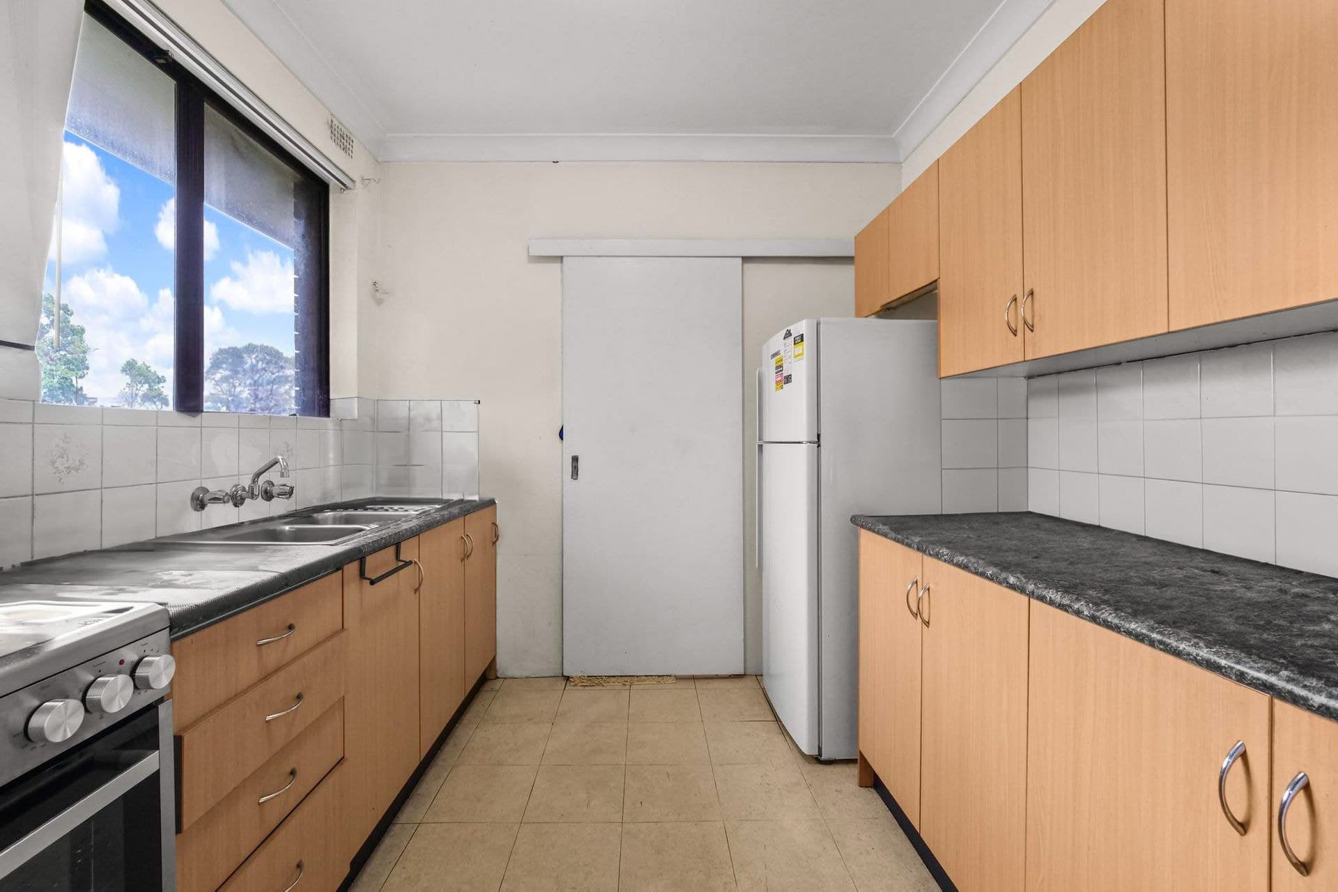21/111-113 Castlereagh Street, Liverpool, NSW, 2170, Liverpool - Thumbnail 3