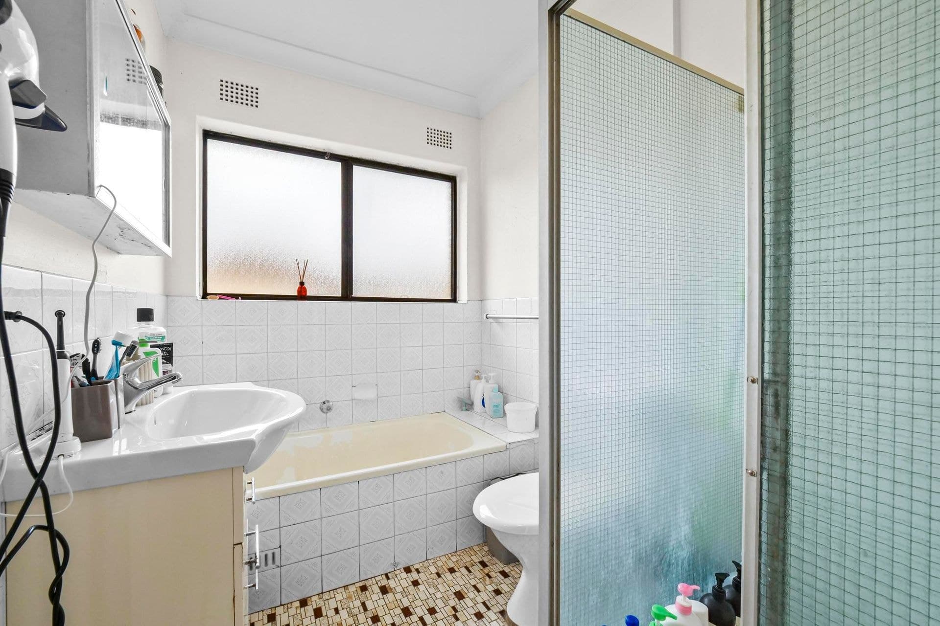 21/111-113 Castlereagh Street, Liverpool, NSW, 2170, Liverpool - Thumbnail 6