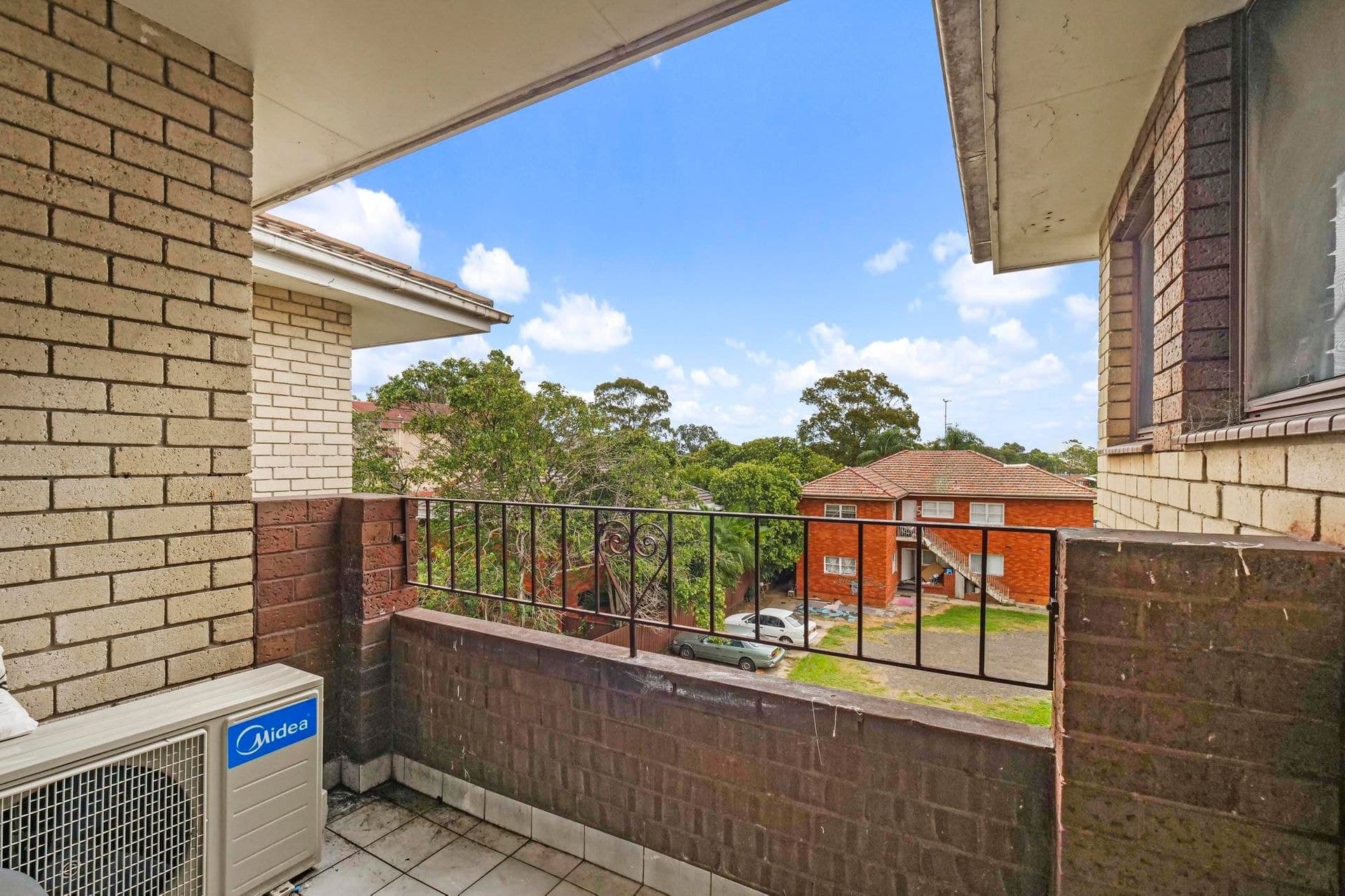 21/111-113 Castlereagh Street, Liverpool, NSW, 2170, Liverpool - Thumbnail 7