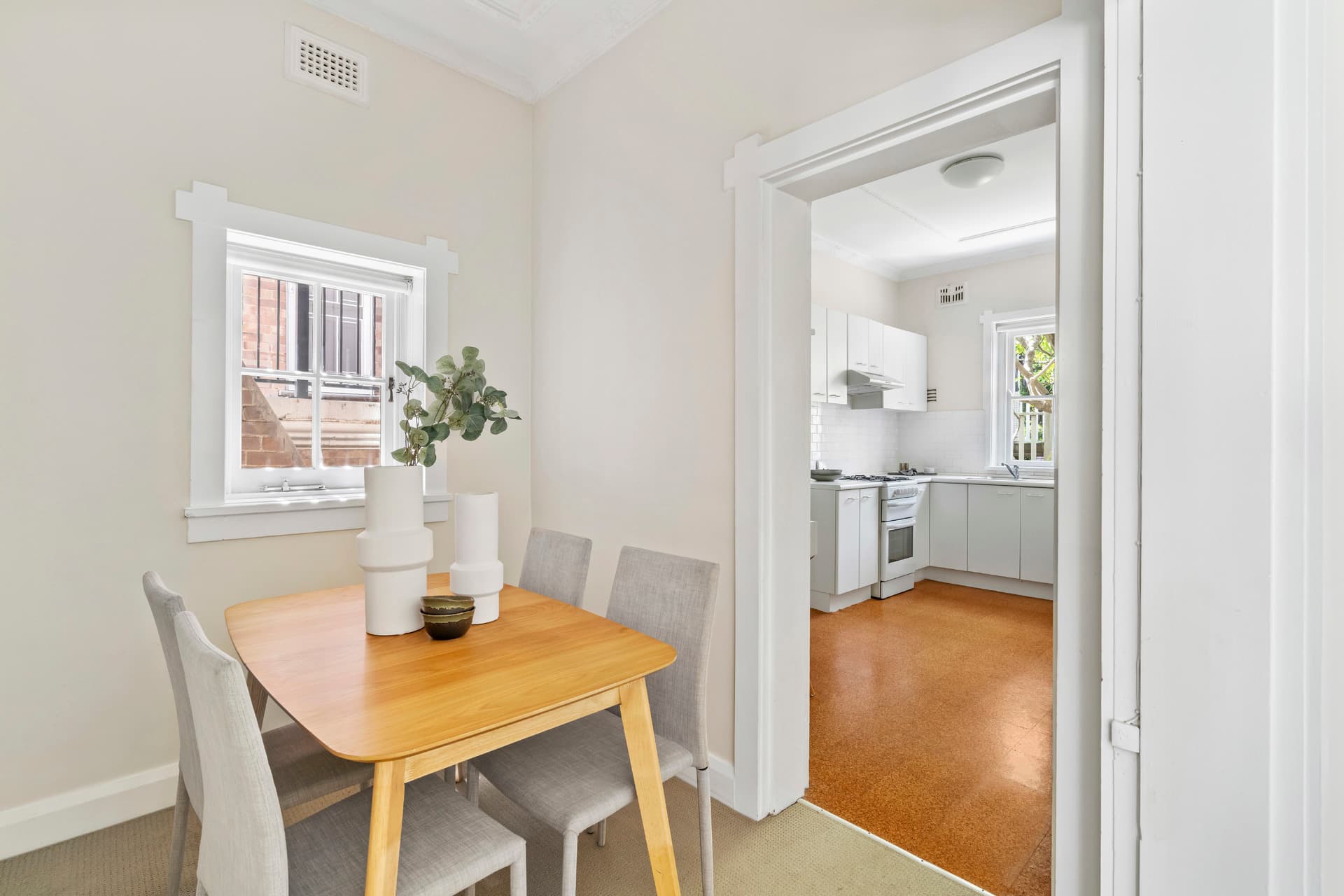 7/56 Musgrave Street, Mosman, Mosman - Thumbnail 2