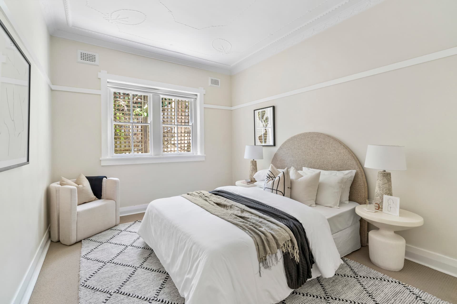 7/56 Musgrave Street, Mosman, Mosman - Thumbnail 3