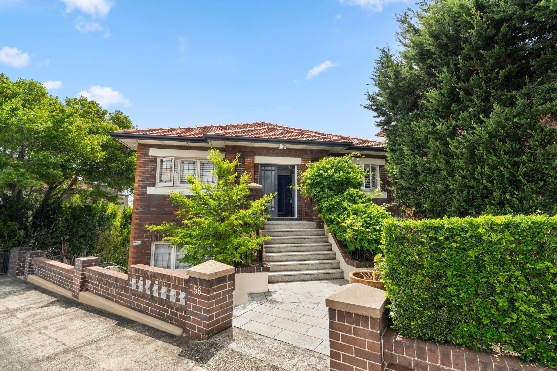 7/56 Musgrave Street, Mosman, Mosman - Thumbnail 5