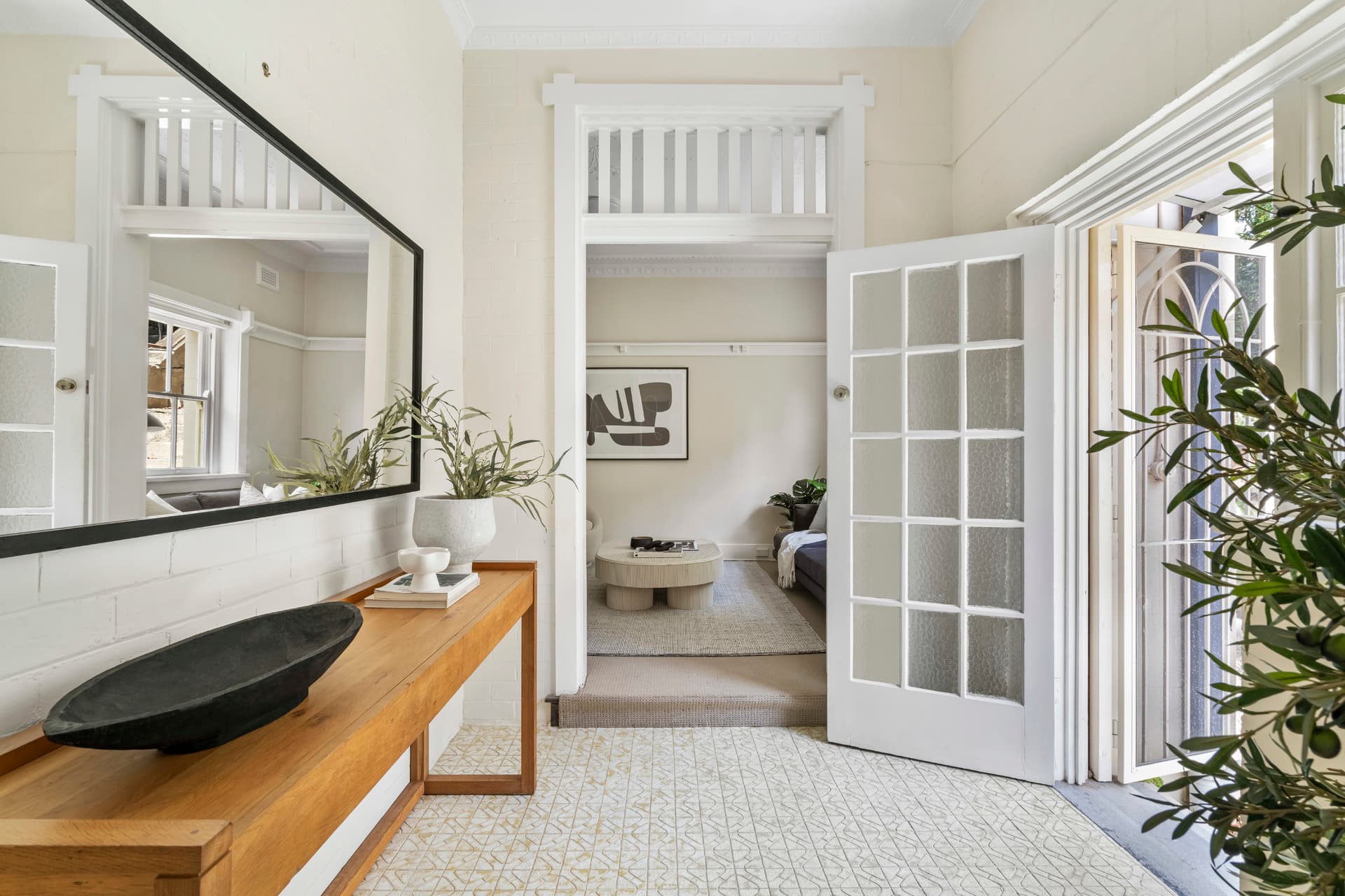 7/56 Musgrave Street, Mosman, Mosman - Thumbnail 6