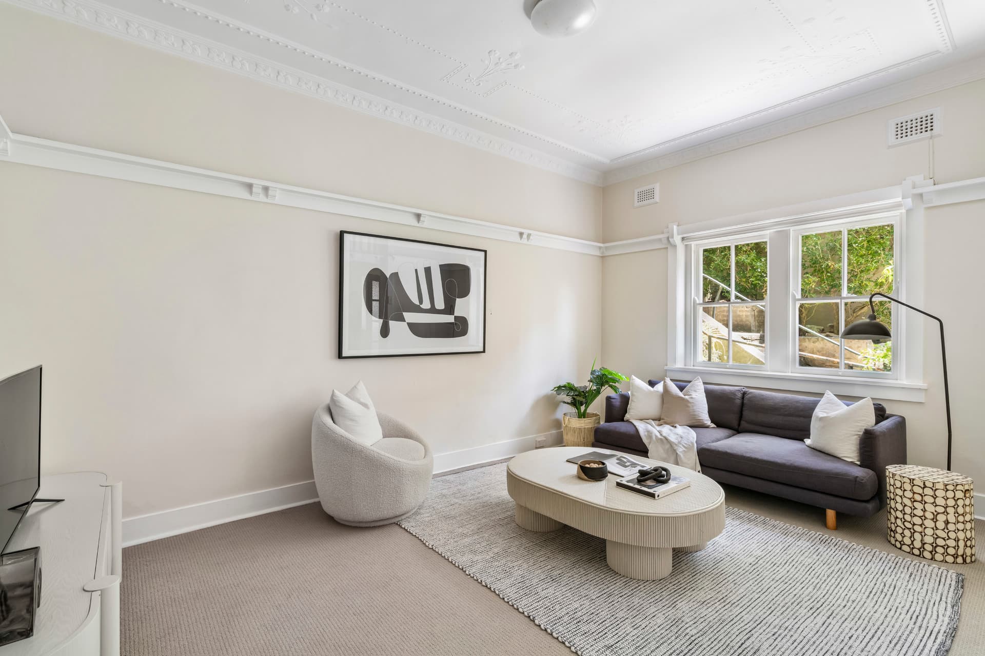 7/56 Musgrave Street, Mosman, Mosman - Thumbnail 7