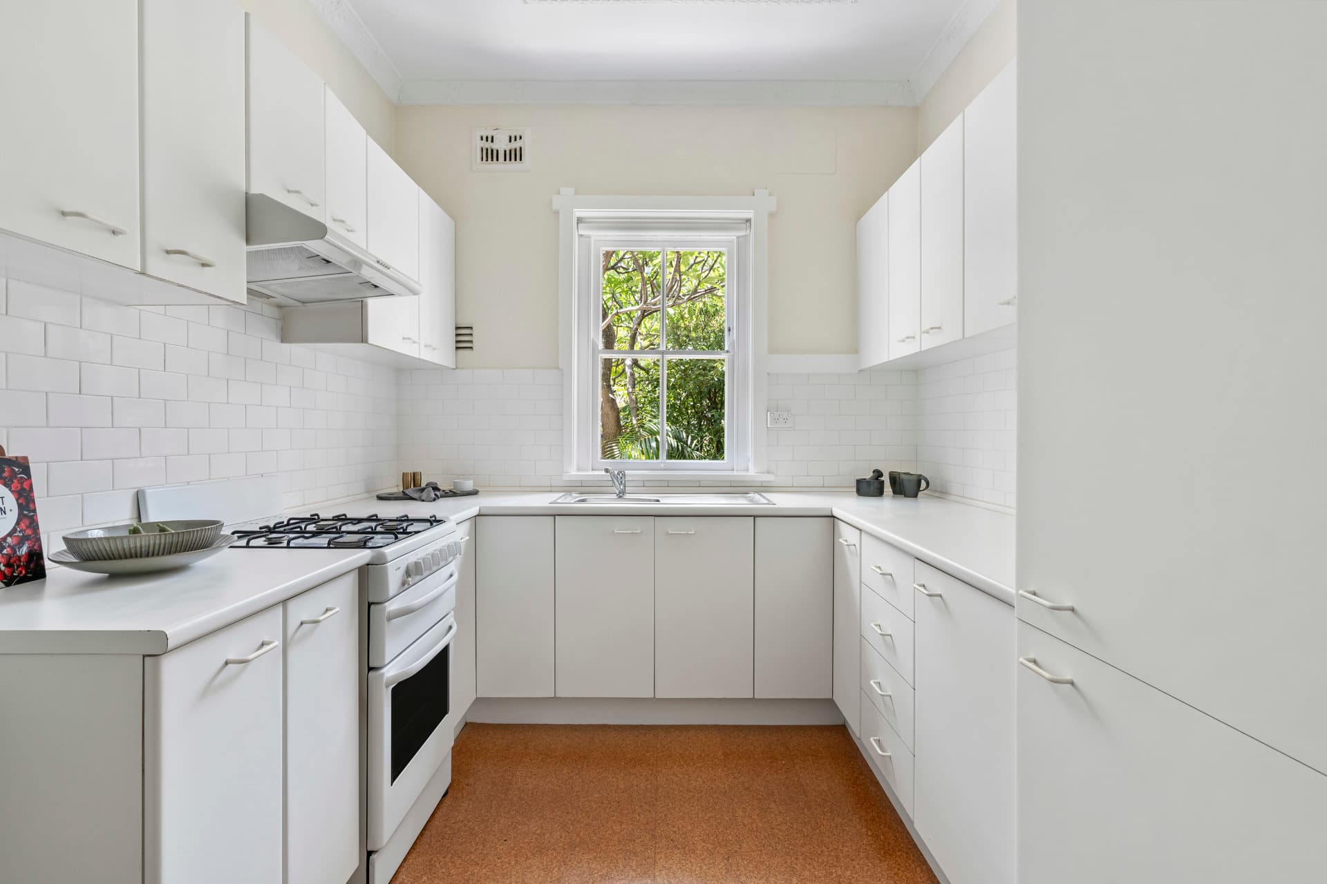 7/56 Musgrave Street, Mosman, Mosman - Thumbnail 8