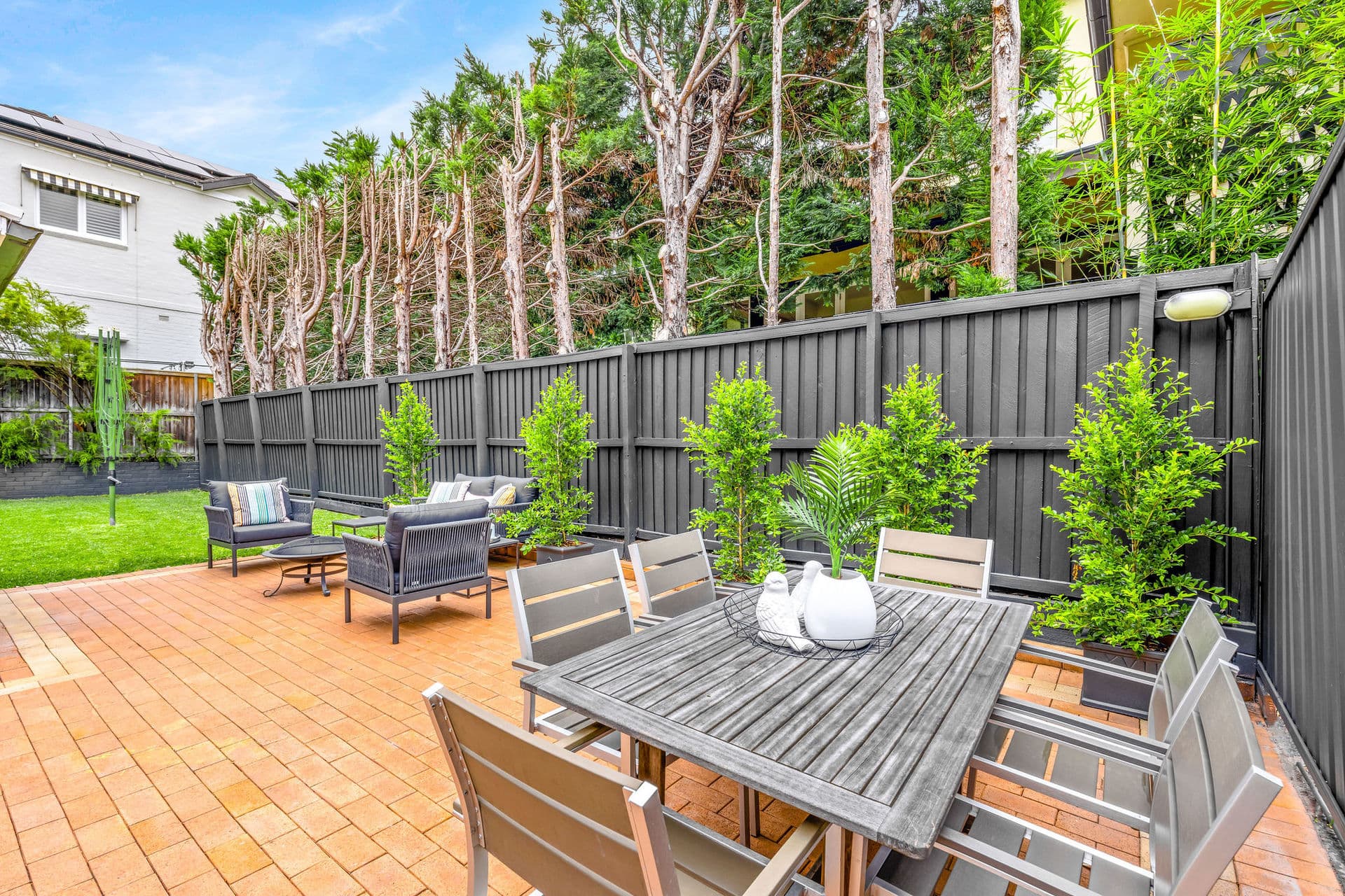 1A Hooper  Street, Randwick, Randwick - Thumbnail 2