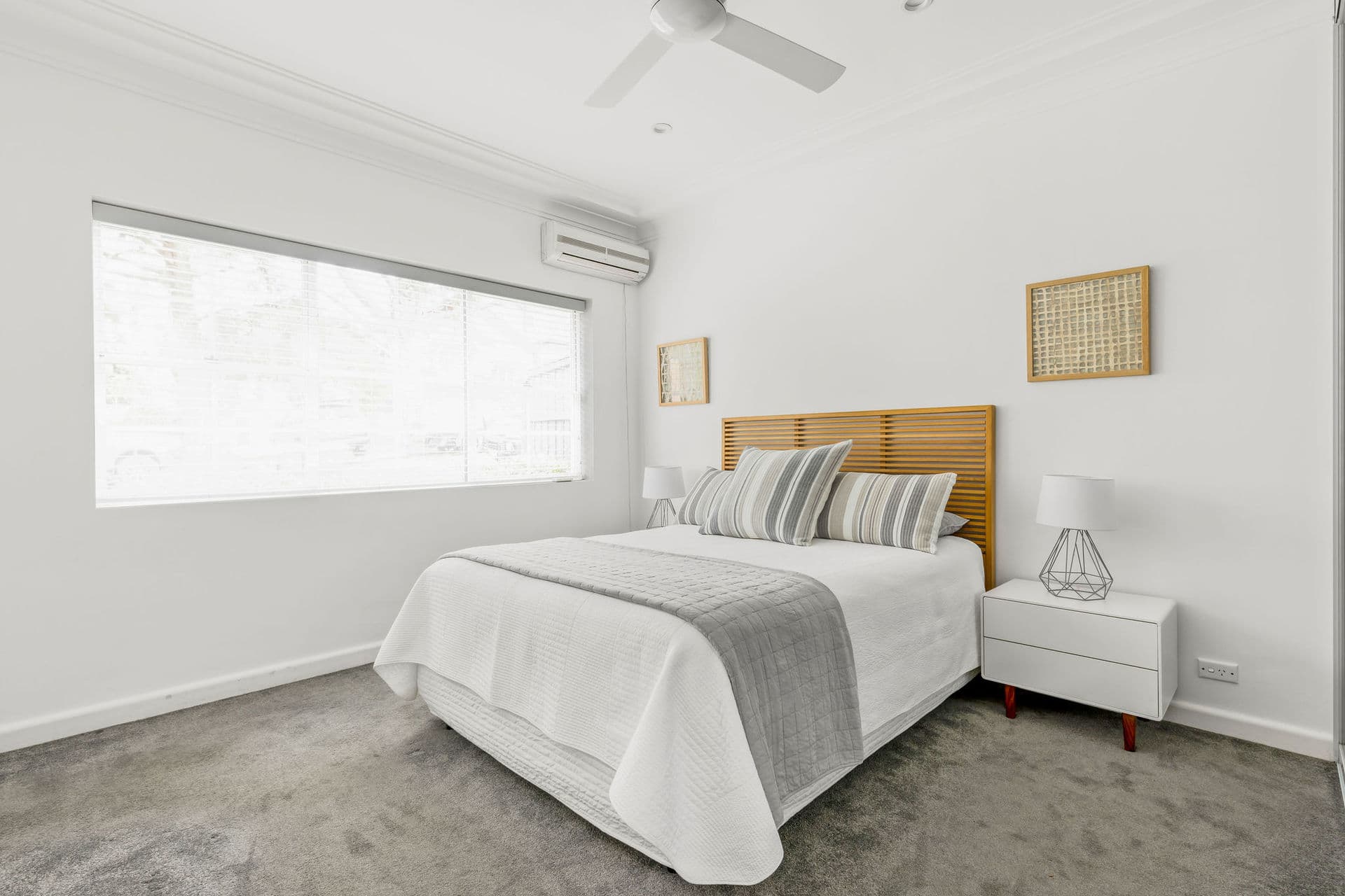 1A Hooper  Street, Randwick, Randwick - Thumbnail 3
