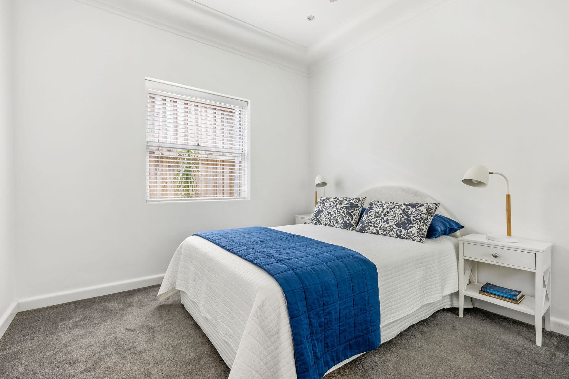 1A Hooper  Street, Randwick, Randwick - Thumbnail 4