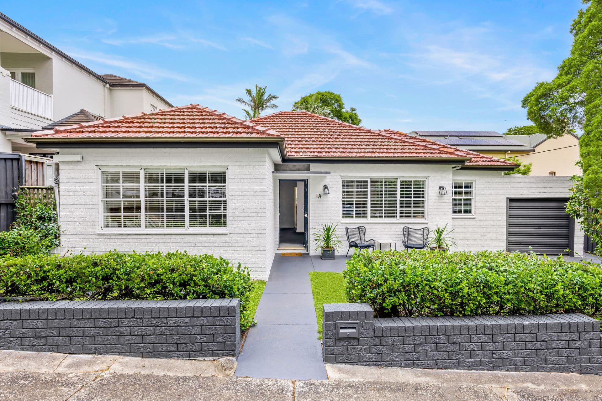 1A Hooper  Street, Randwick, Randwick - Thumbnail 5