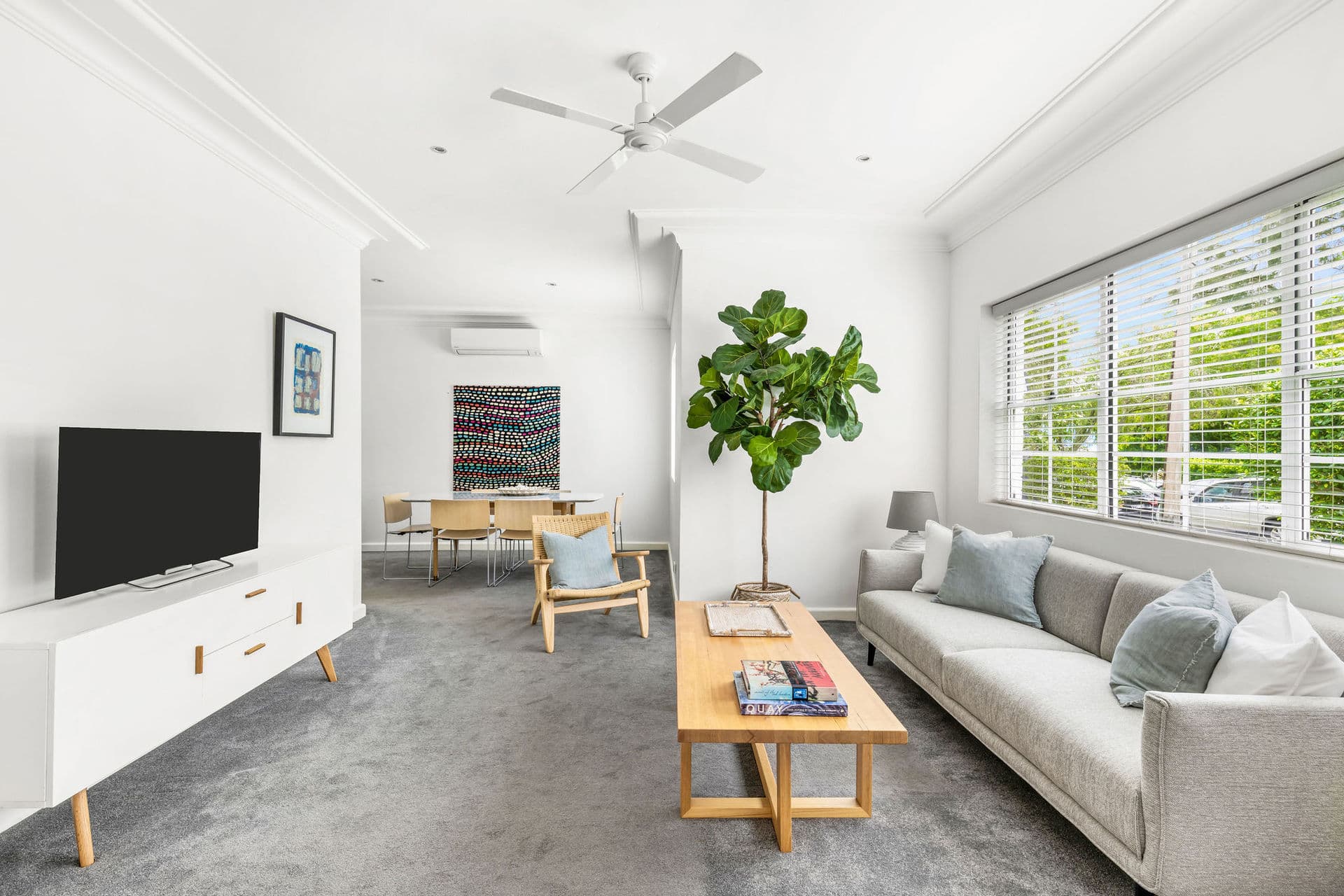 1A Hooper  Street, Randwick, Randwick - Thumbnail 6