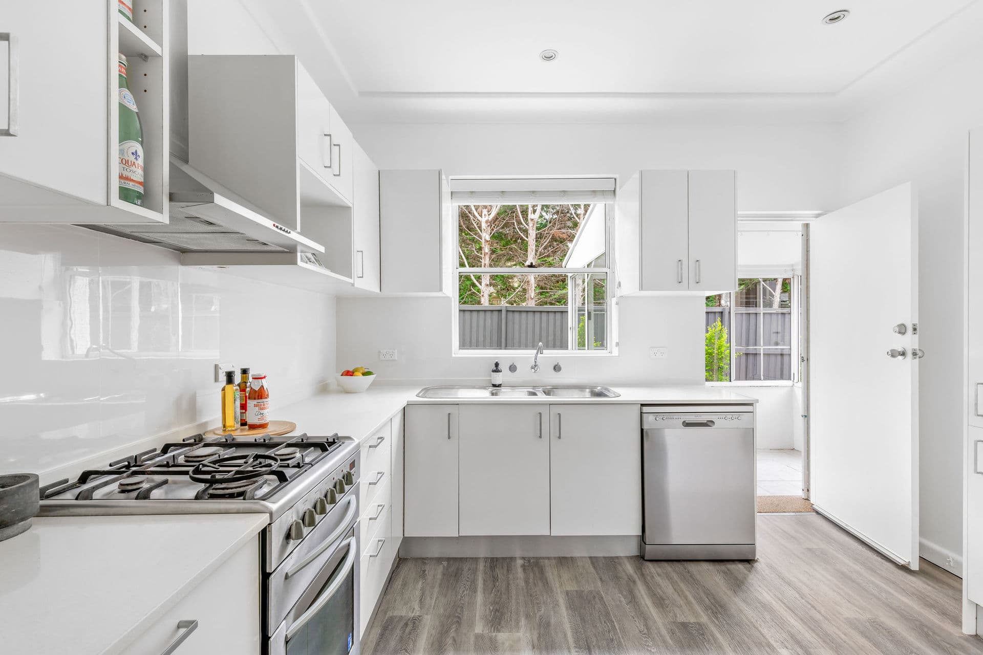 1A Hooper  Street, Randwick, Randwick - Thumbnail 7