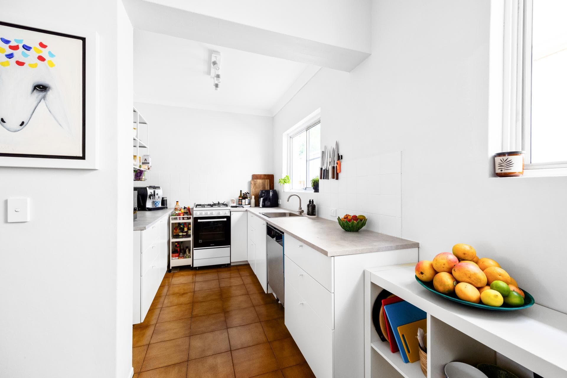 9 Elliott Street, North Bondi, North Bondi - Image 1
