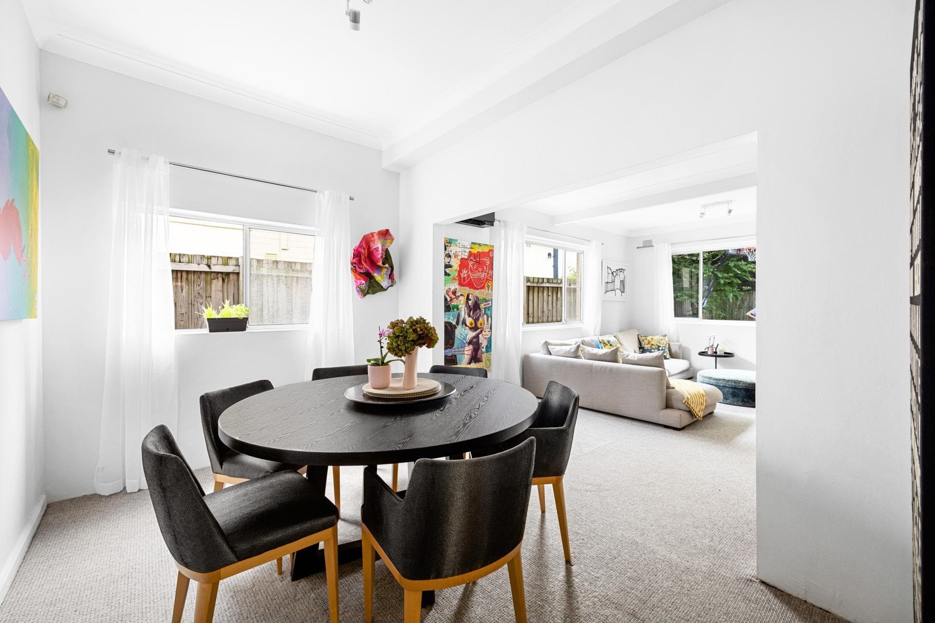 9 Elliott Street, North Bondi, North Bondi - Thumbnail 2
