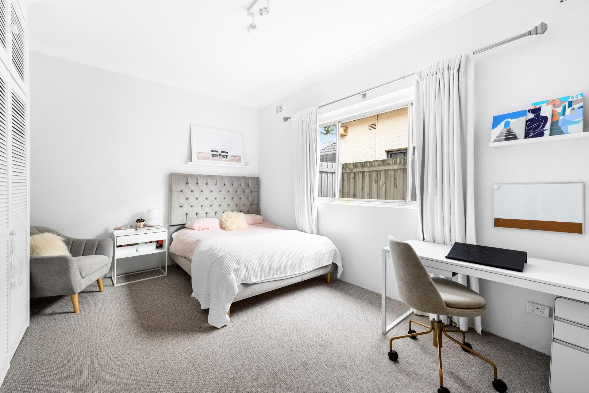 9 Elliott Street, North Bondi, North Bondi - Thumbnail 4