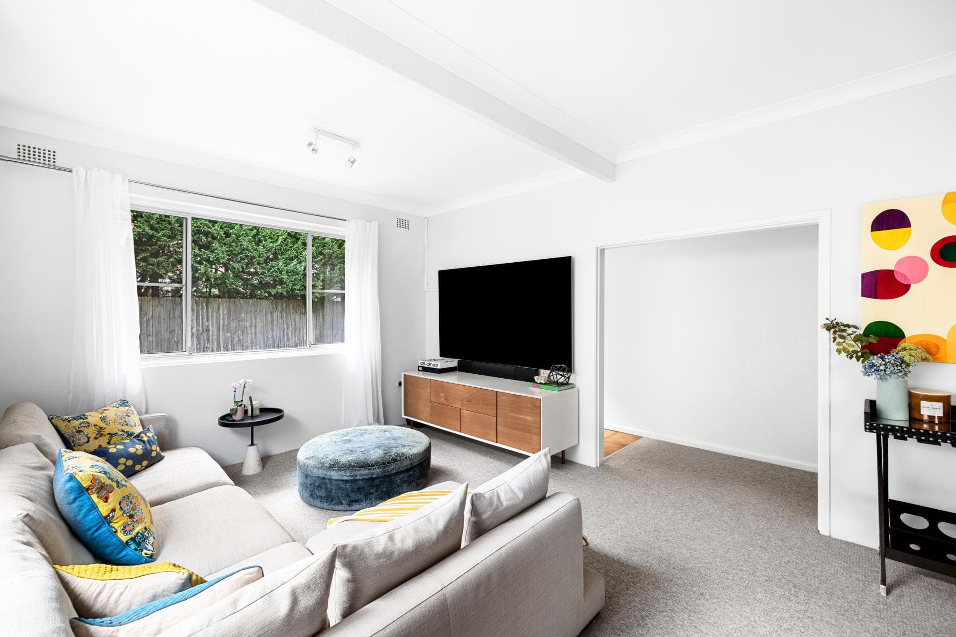9 Elliott Street, North Bondi, North Bondi - Thumbnail 6