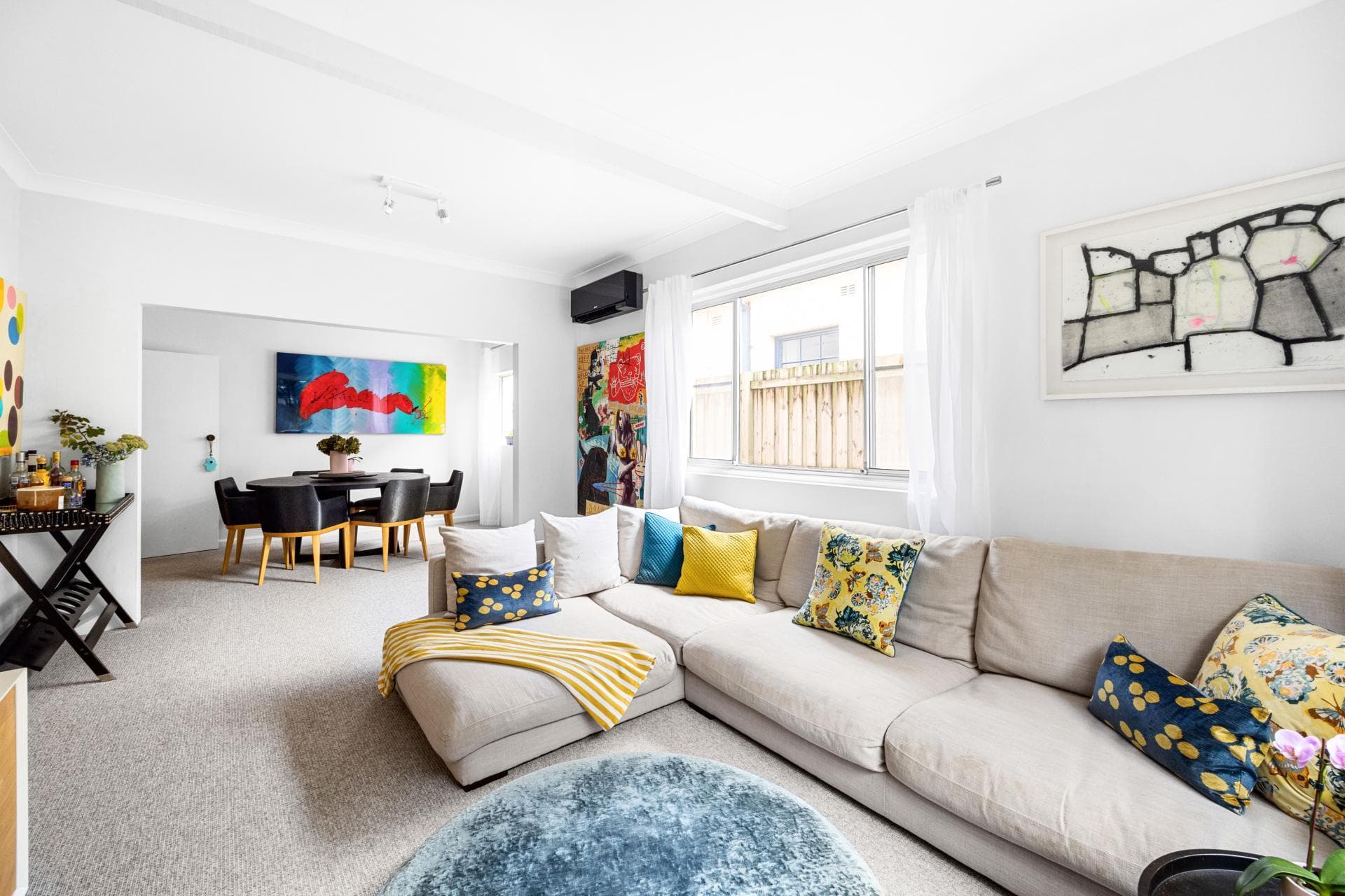 9 Elliott Street, North Bondi, North Bondi - Thumbnail 7