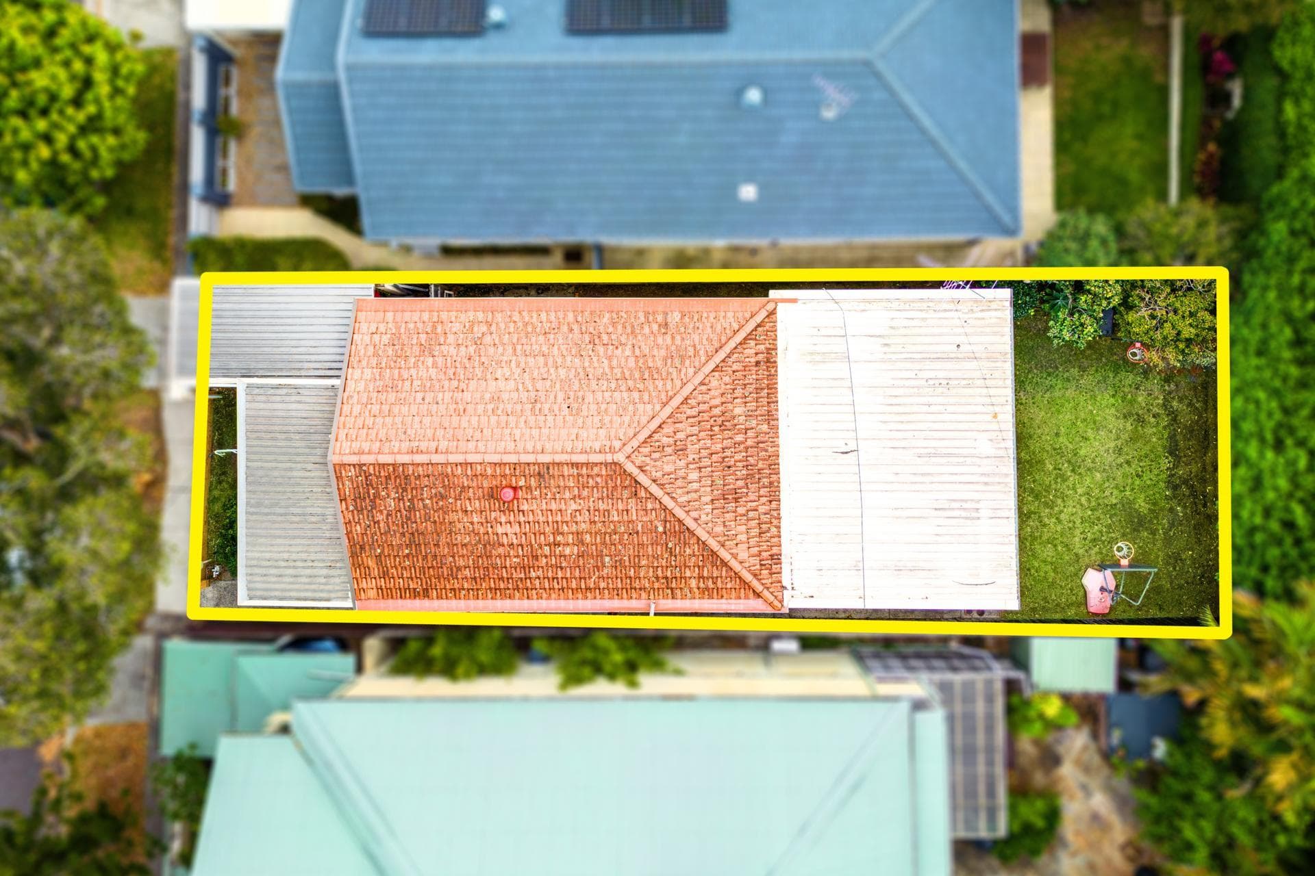 9 Elliott Street, North Bondi, North Bondi - Thumbnail 8