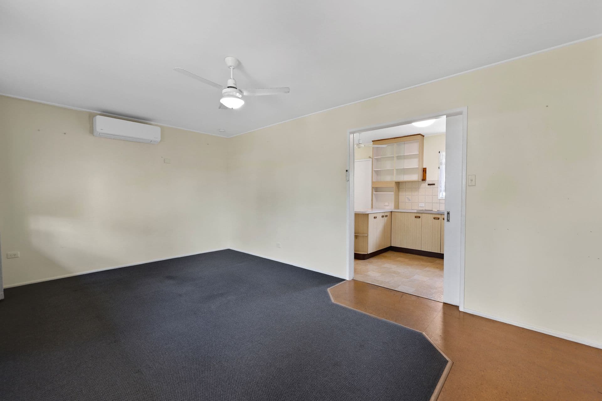 40 O'keefe Street, West Mackay, QLD, 4740, West Mackay - Thumbnail 3