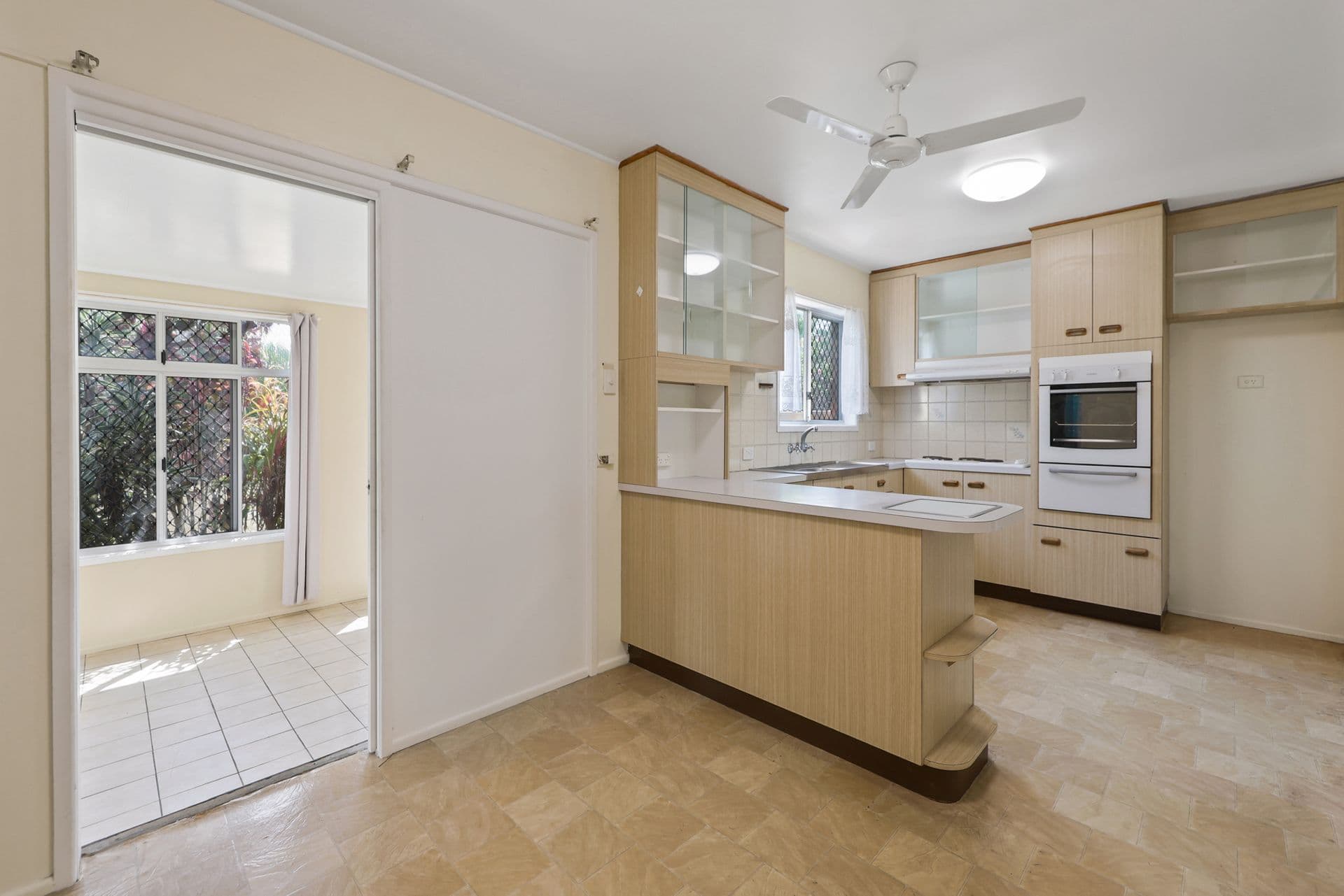 40 O'keefe Street, West Mackay, QLD, 4740, West Mackay - Thumbnail 4