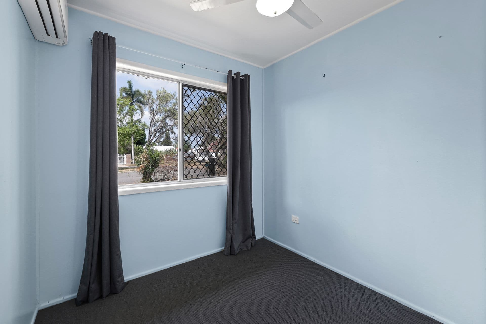 40 O'keefe Street, West Mackay, QLD, 4740, West Mackay - Thumbnail 5