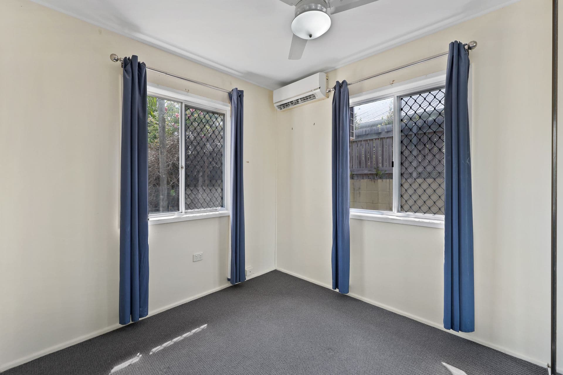 40 O'keefe Street, West Mackay, QLD, 4740, West Mackay - Thumbnail 6