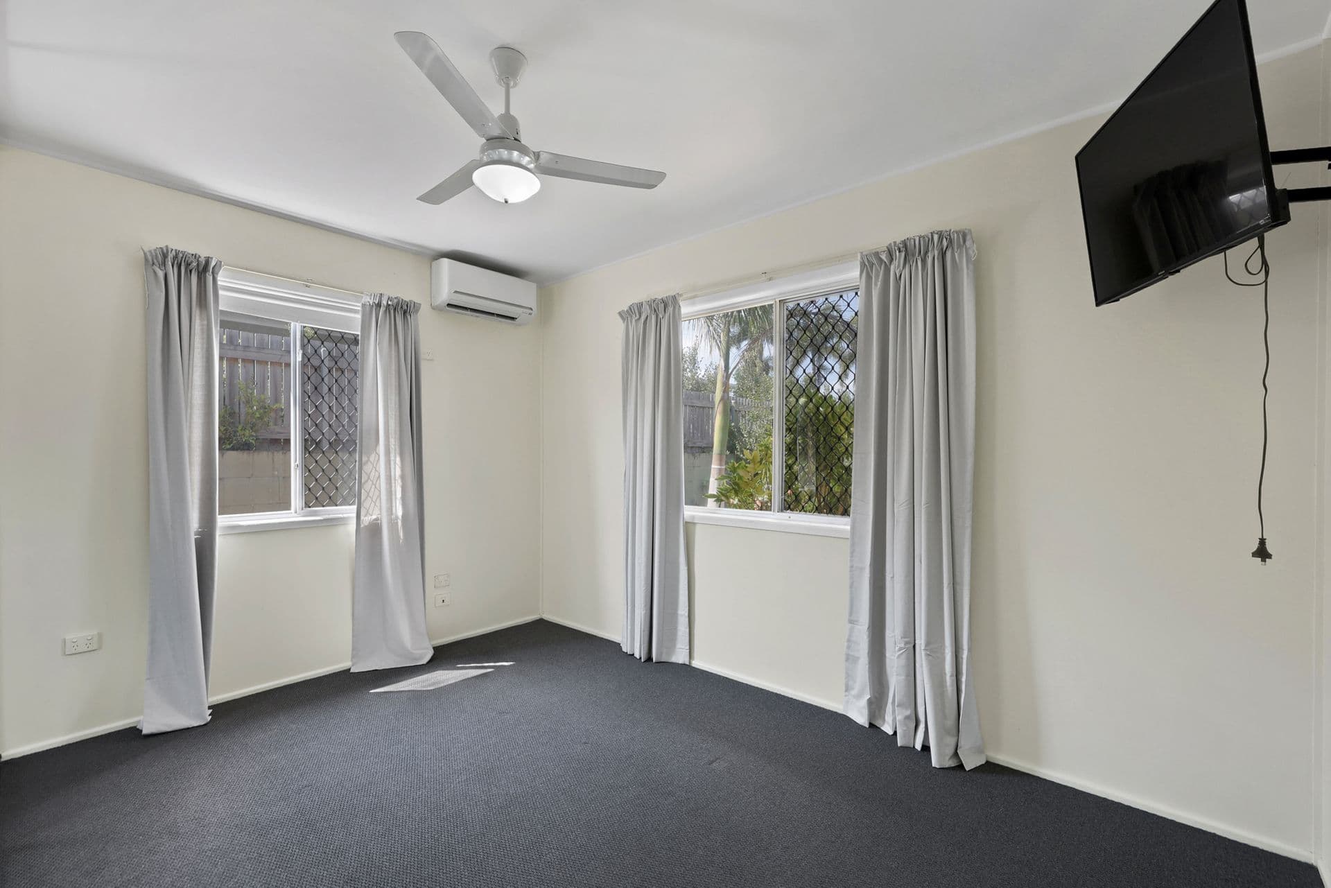 40 O'keefe Street, West Mackay, QLD, 4740, West Mackay - Thumbnail 7