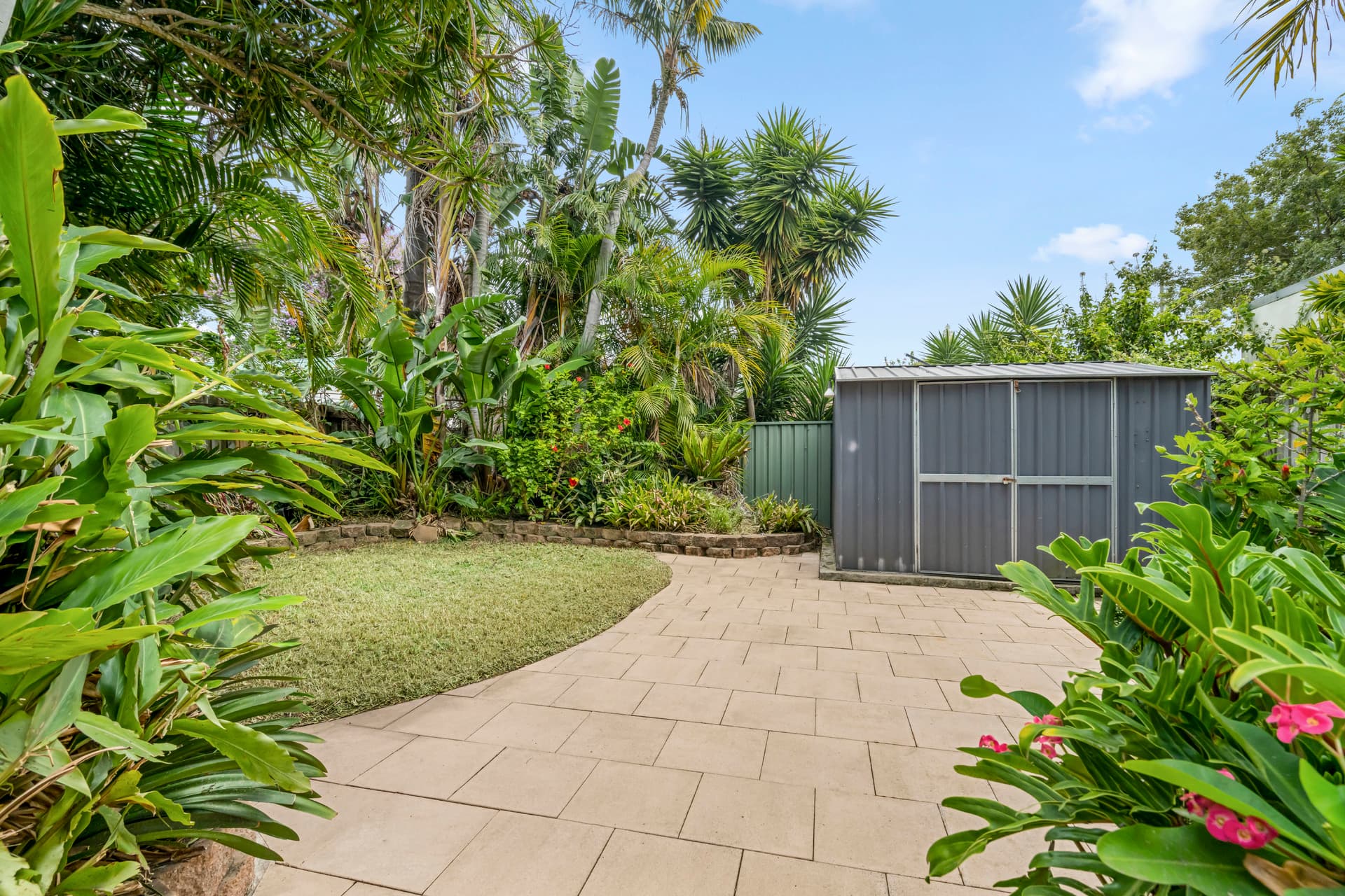 50 Gordon Street, Rosebery, Rosebery - Image 1