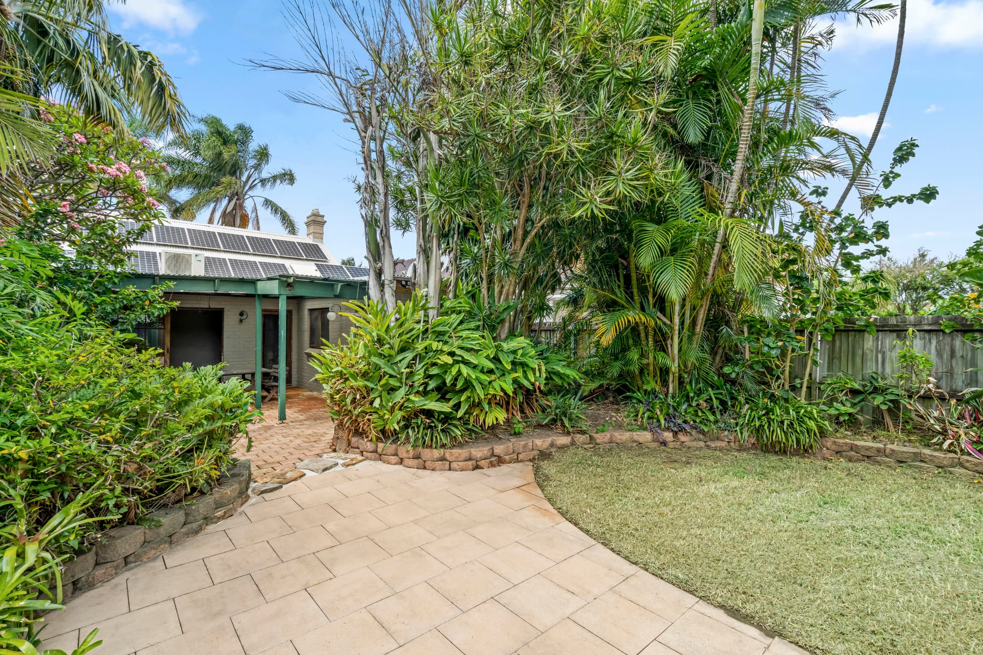 50 Gordon Street, Rosebery, Rosebery - Thumbnail 2
