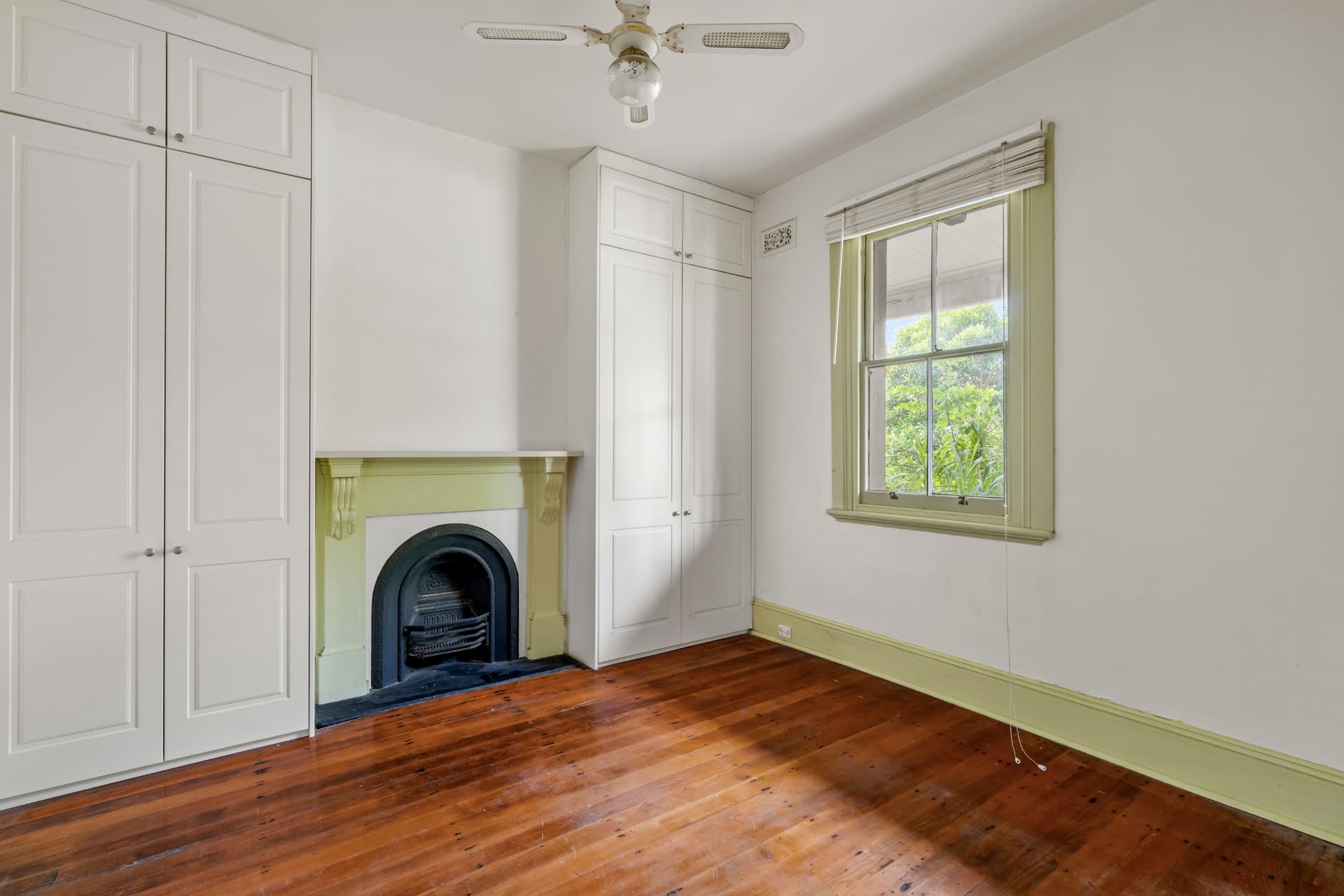 50 Gordon Street, Rosebery, Rosebery - Thumbnail 3