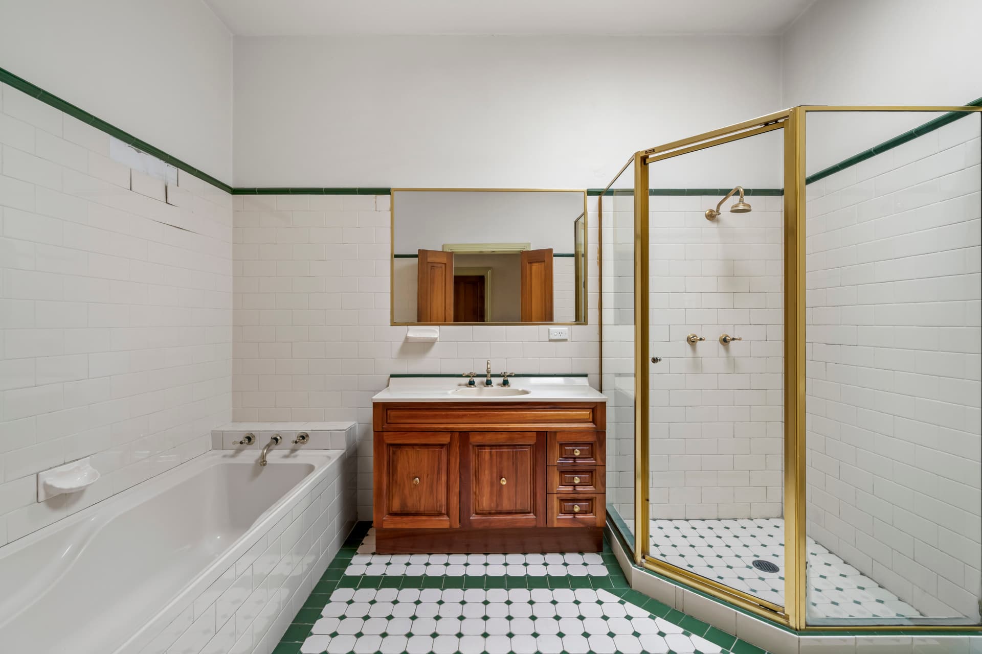 50 Gordon Street, Rosebery, Rosebery - Thumbnail 4