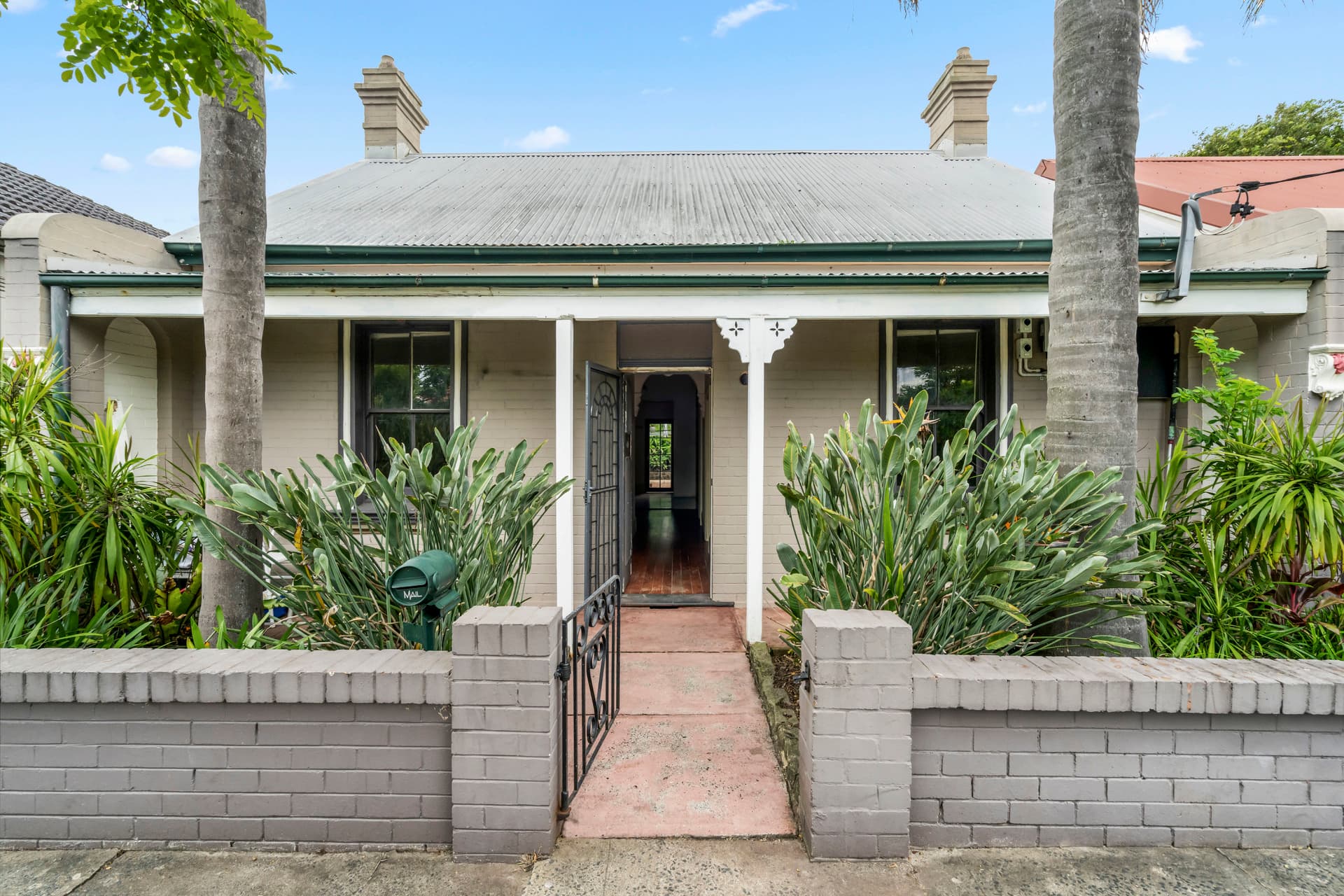 50 Gordon Street, Rosebery, Rosebery - Thumbnail 5