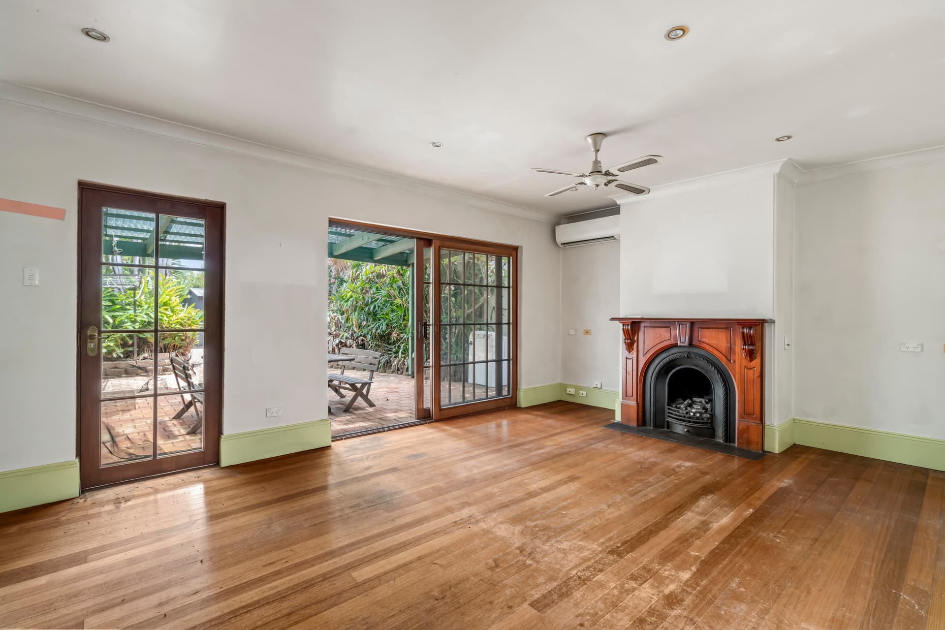 50 Gordon Street, Rosebery, Rosebery - Thumbnail 6