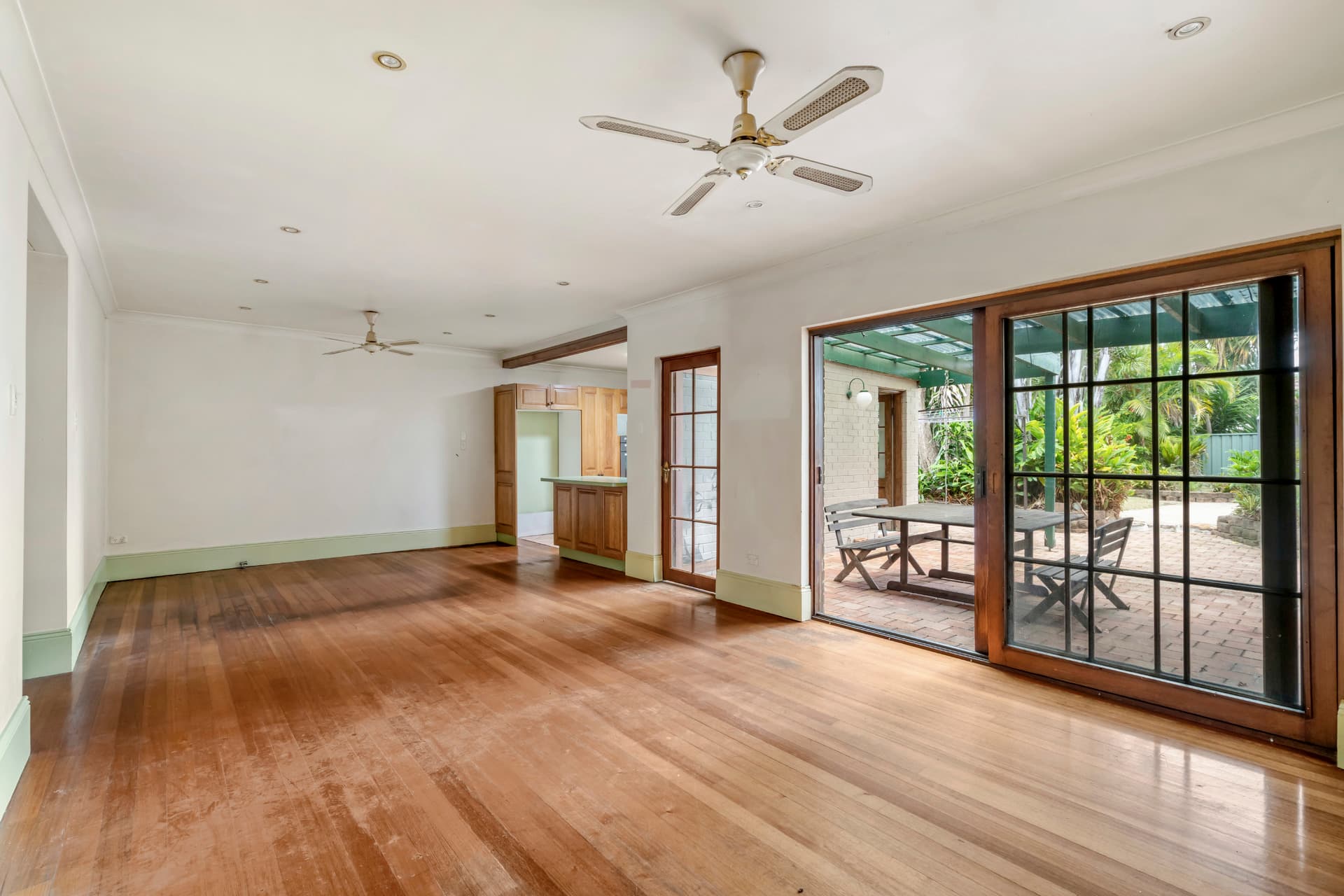 50 Gordon Street, Rosebery, Rosebery - Thumbnail 7