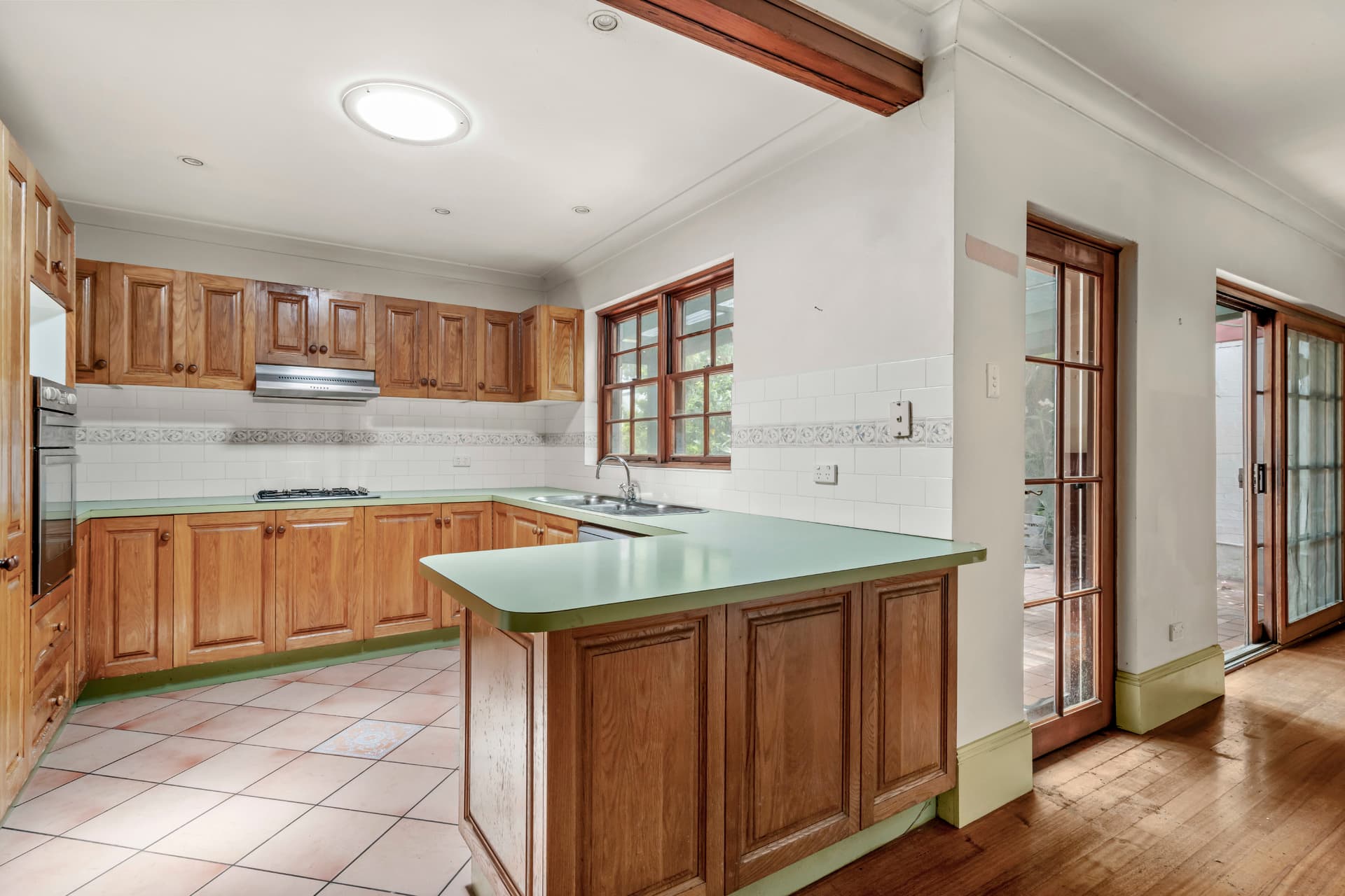 50 Gordon Street, Rosebery, Rosebery - Thumbnail 8