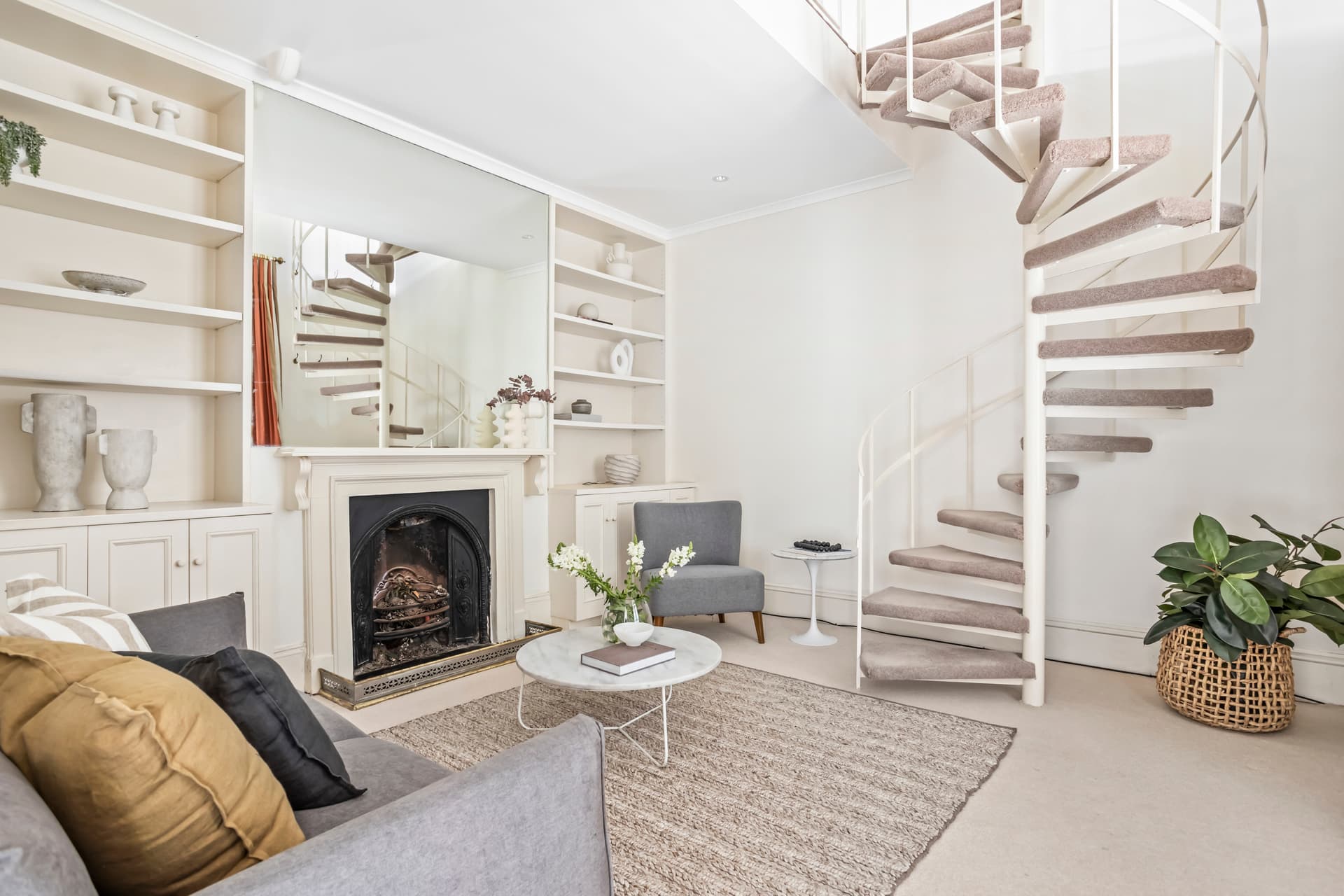 8 Wentworth Street, Paddington, Paddington - Image 1