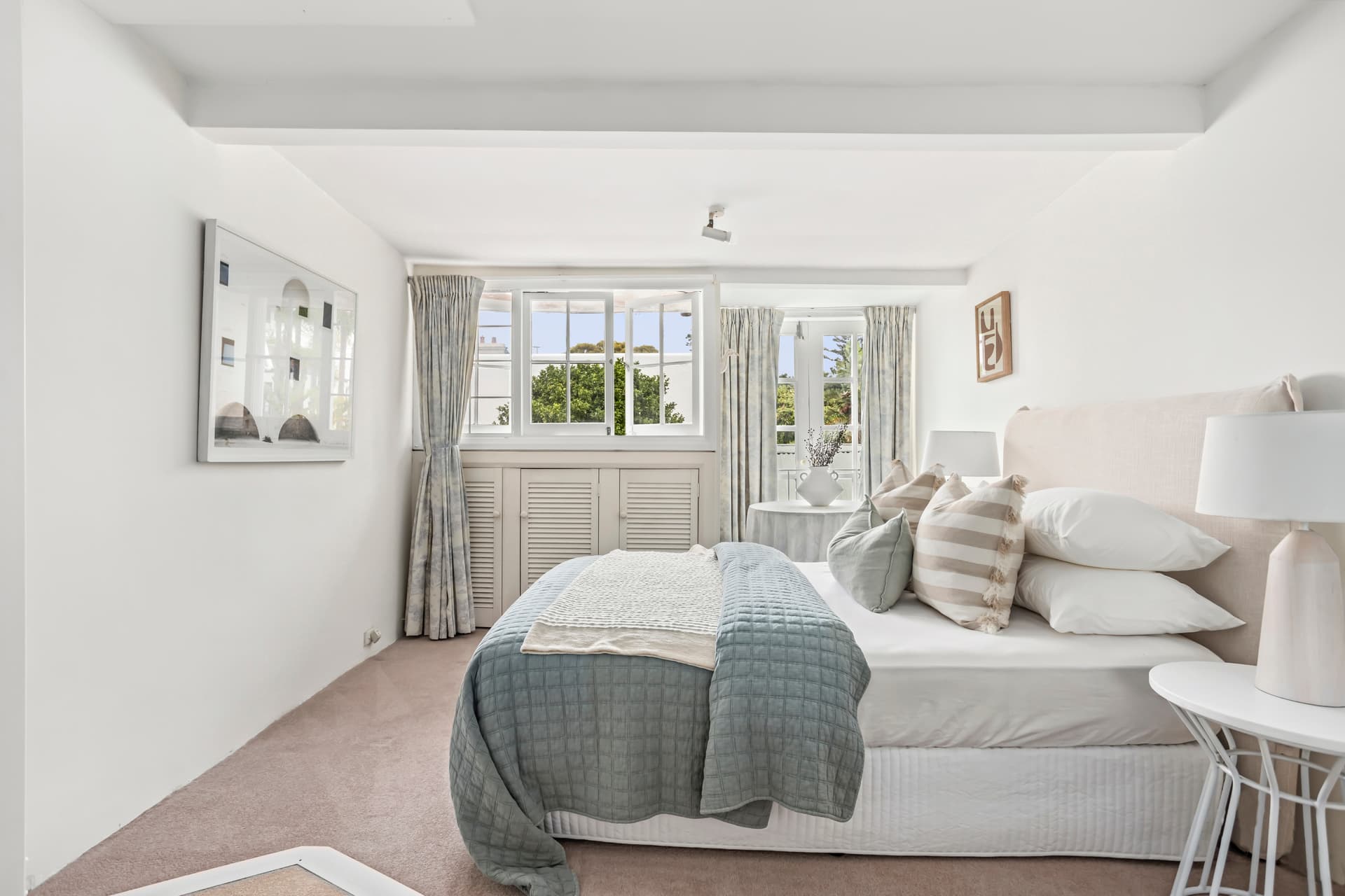 8 Wentworth Street, Paddington, Paddington - Thumbnail 3