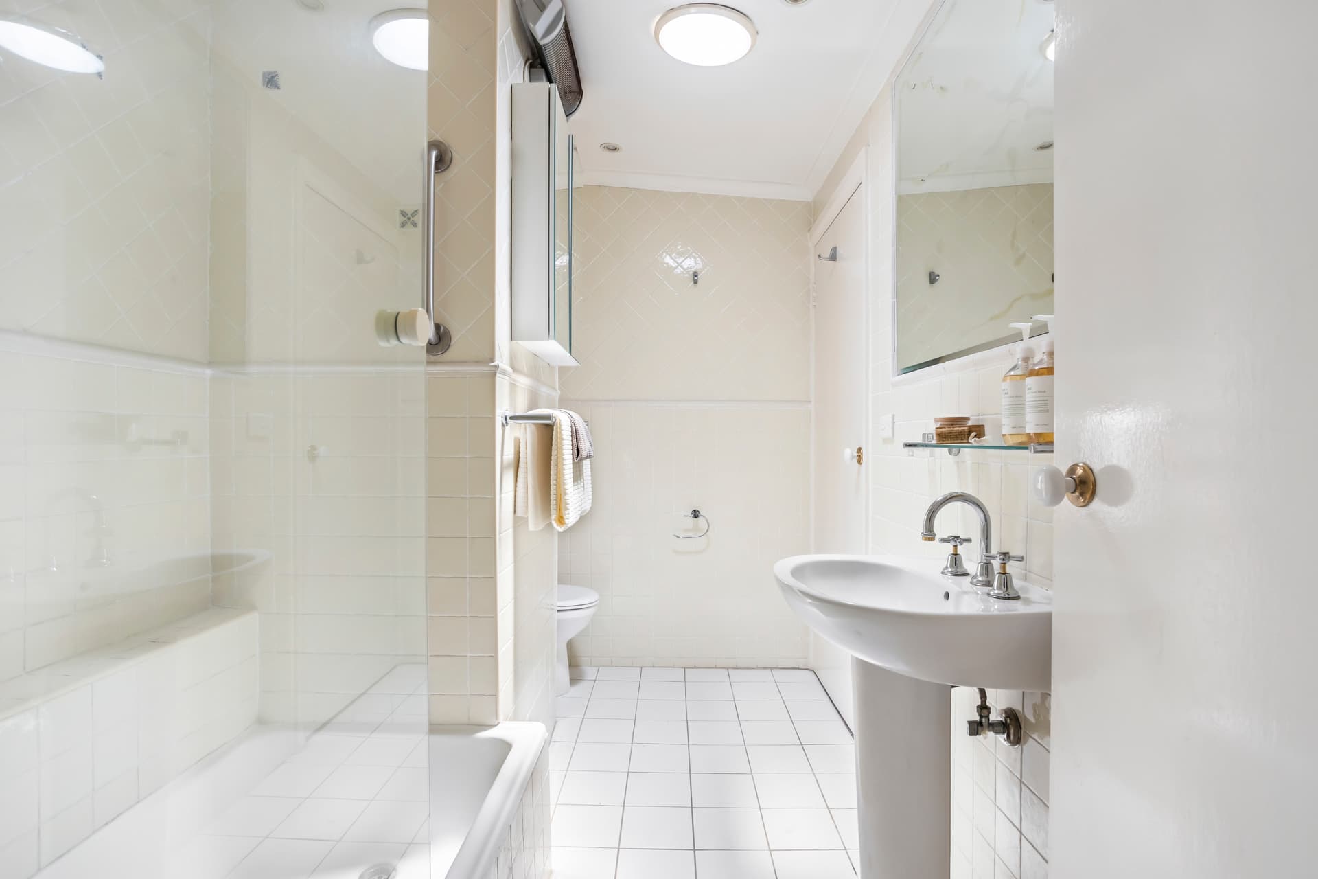 8 Wentworth Street, Paddington, Paddington - Thumbnail 4