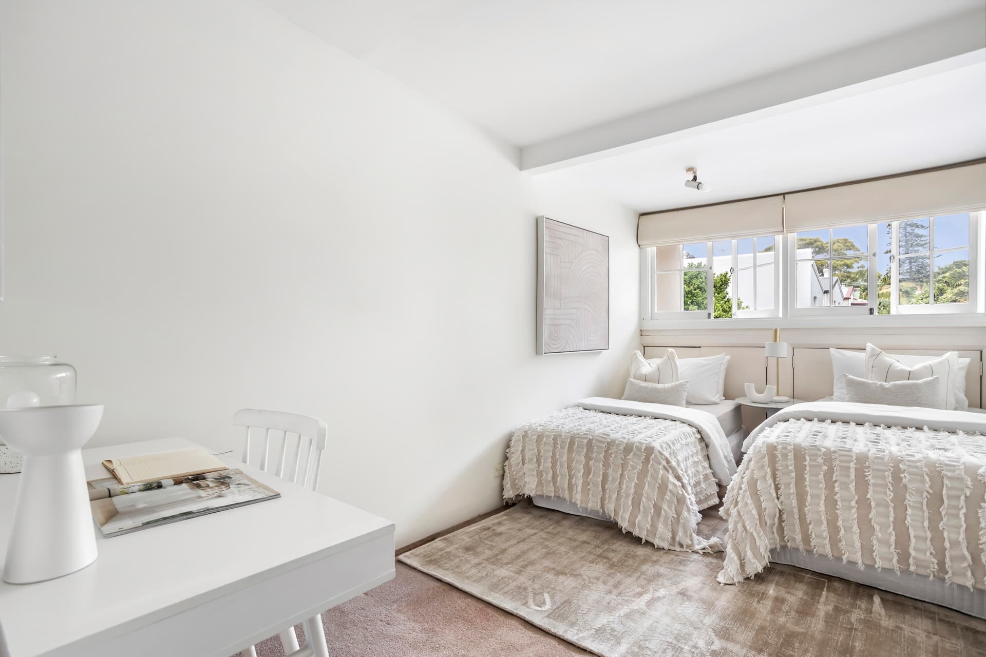 8 Wentworth Street, Paddington, Paddington - Thumbnail 5