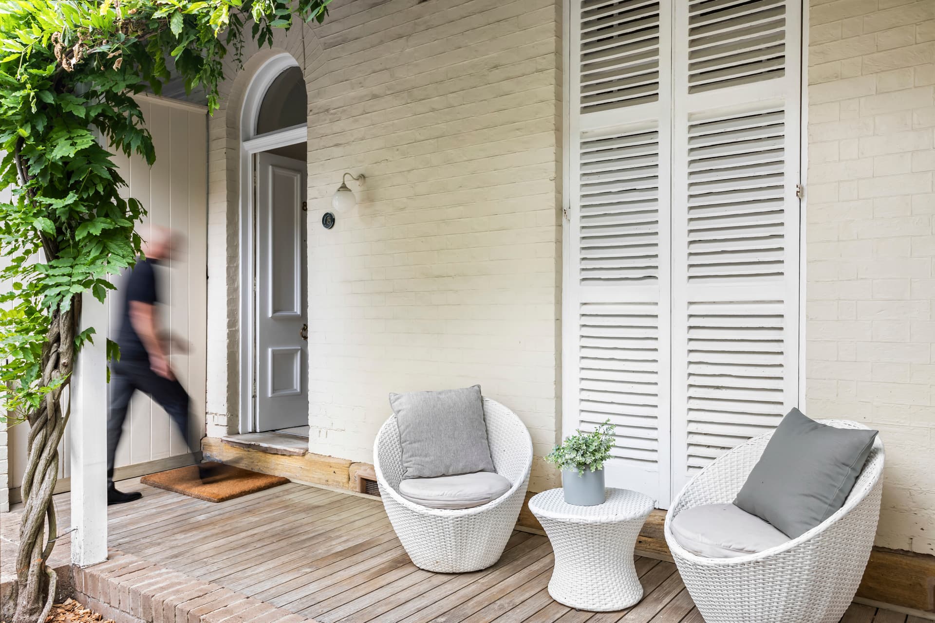 8 Wentworth Street, Paddington, Paddington - Thumbnail 6