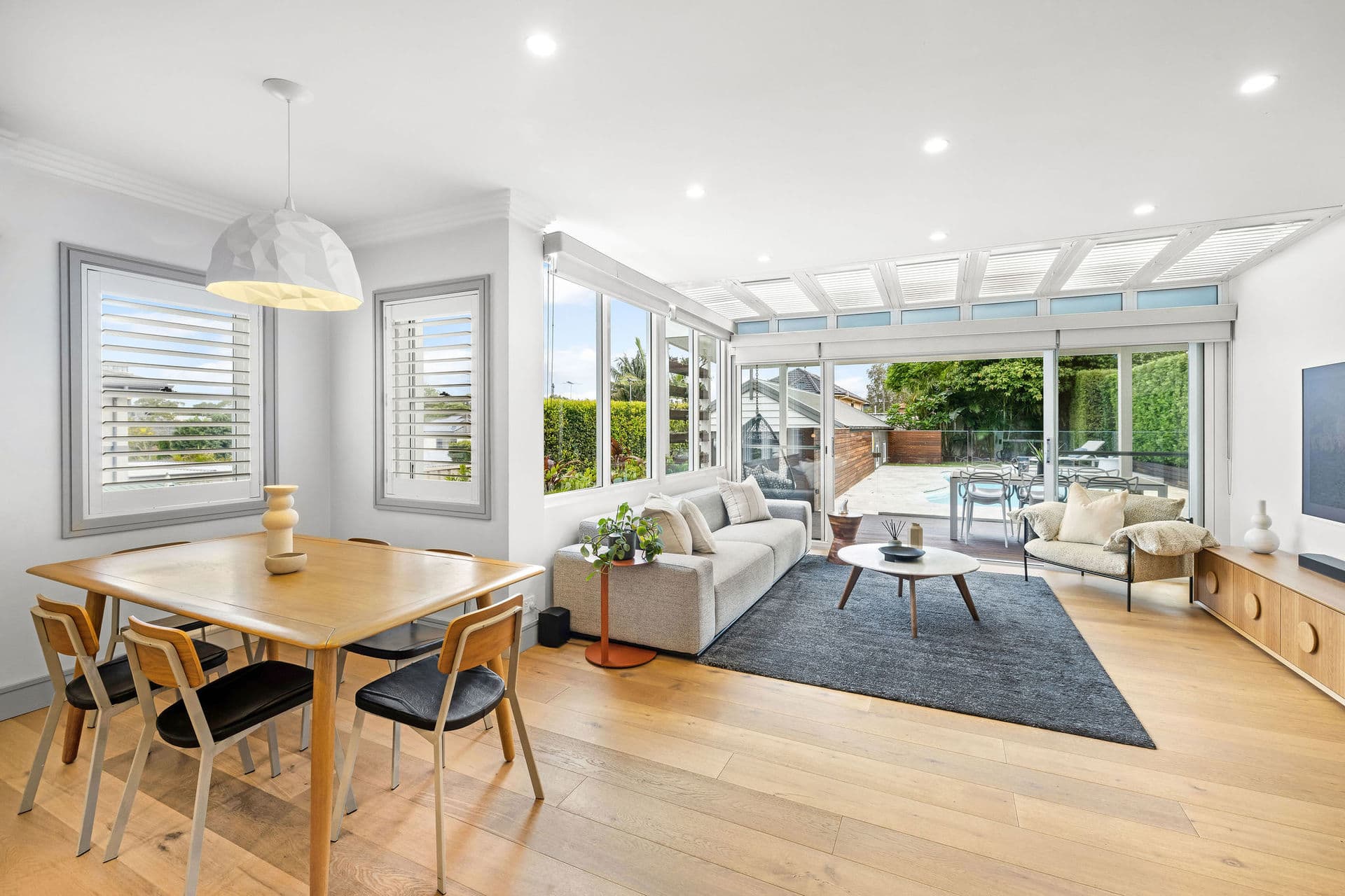 5 Holloway Street, Pagewood, Pagewood - Image 1