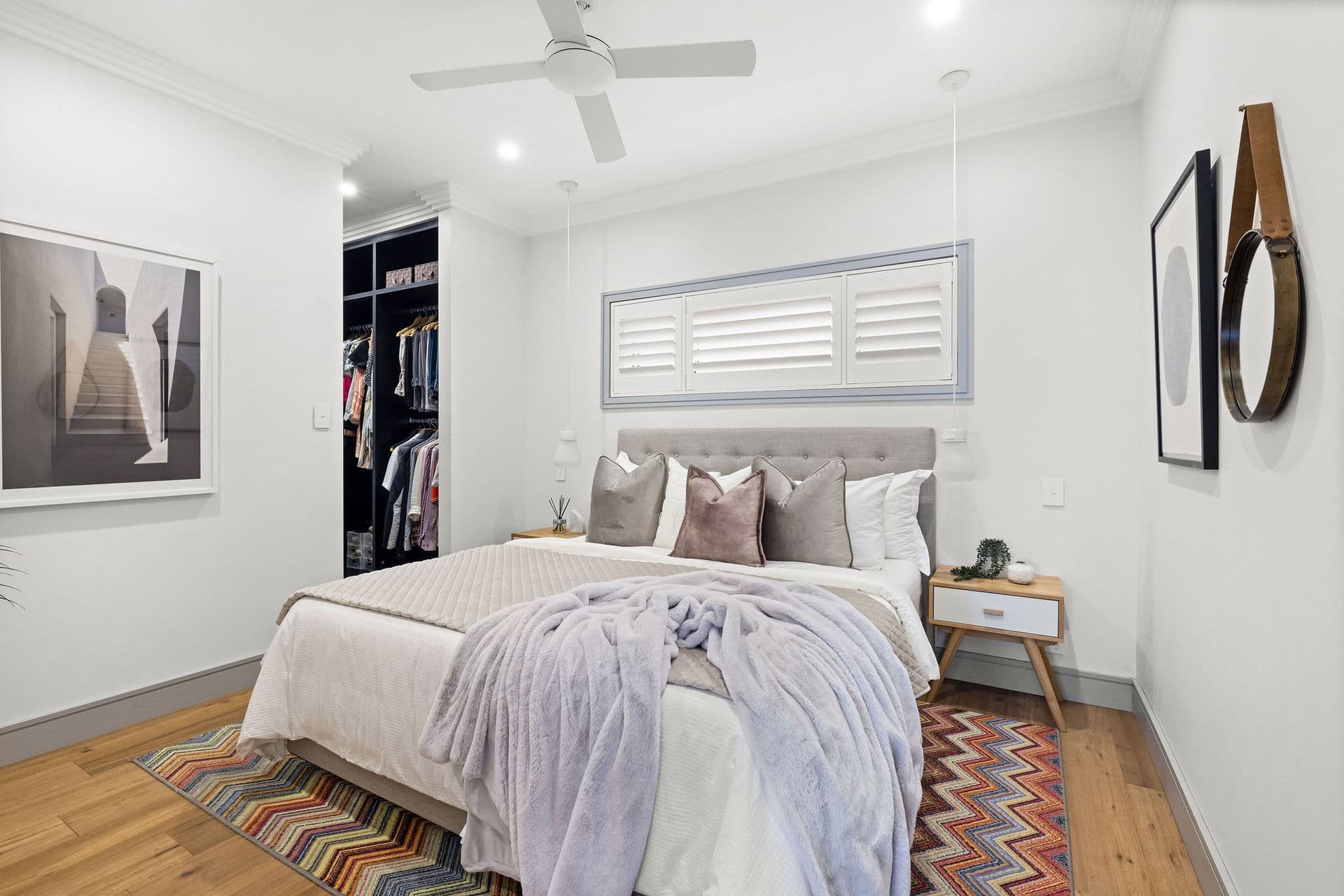 5 Holloway Street, Pagewood, Pagewood - Thumbnail 2