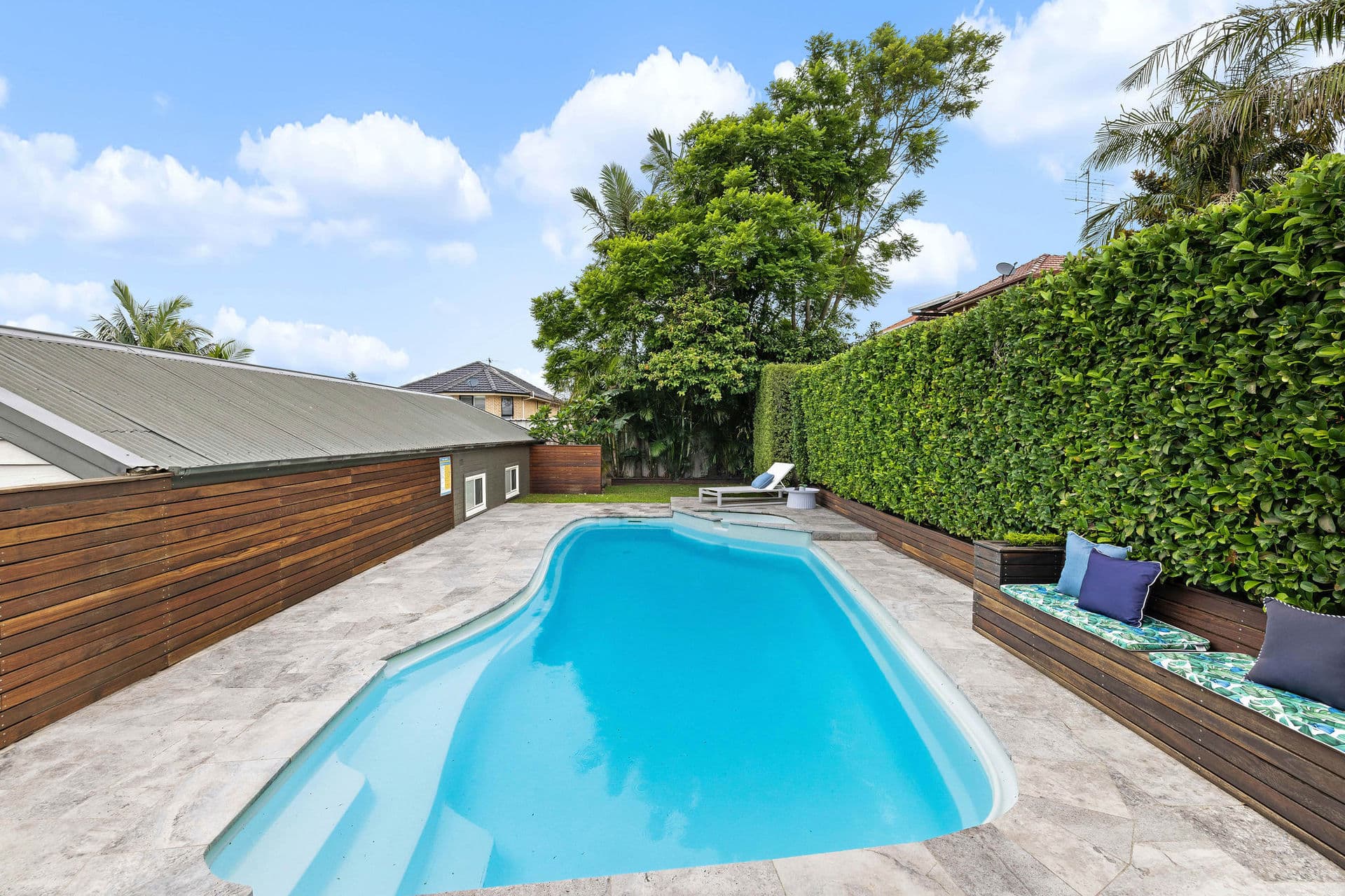 5 Holloway Street, Pagewood, Pagewood - Thumbnail 3